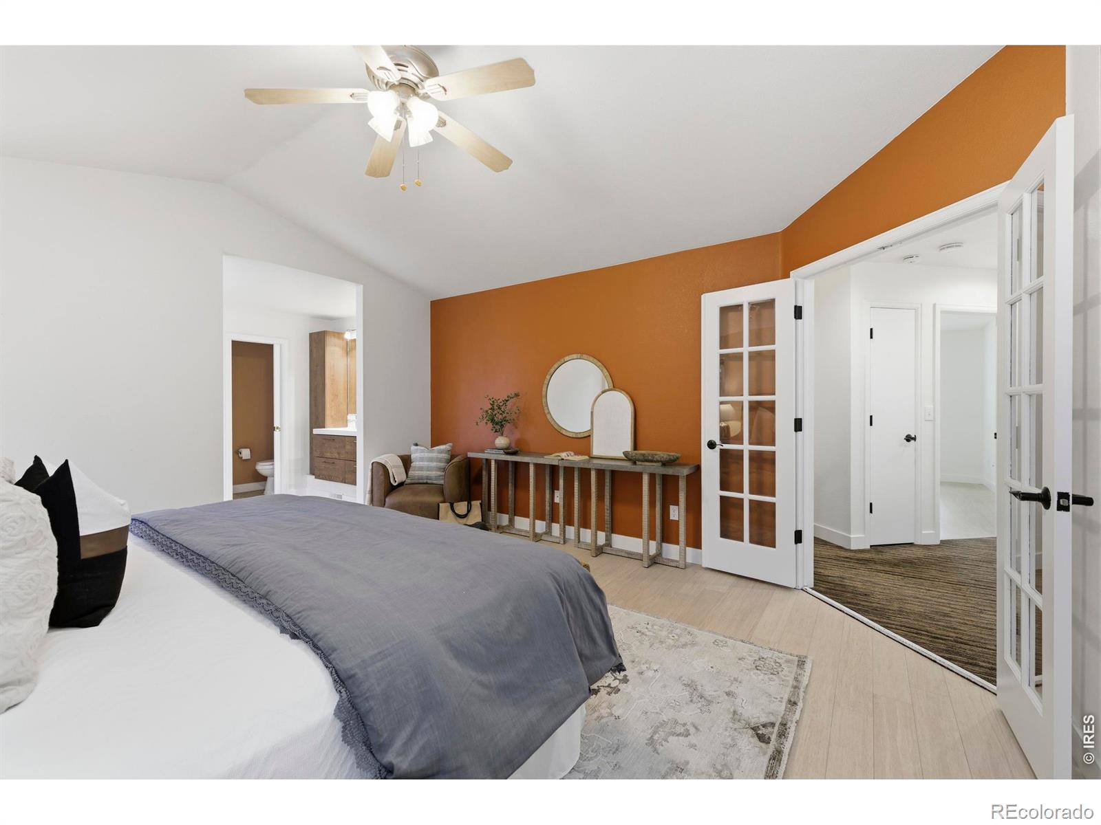 MLS Image #21 for 2712  blackstone court,fort collins, Colorado