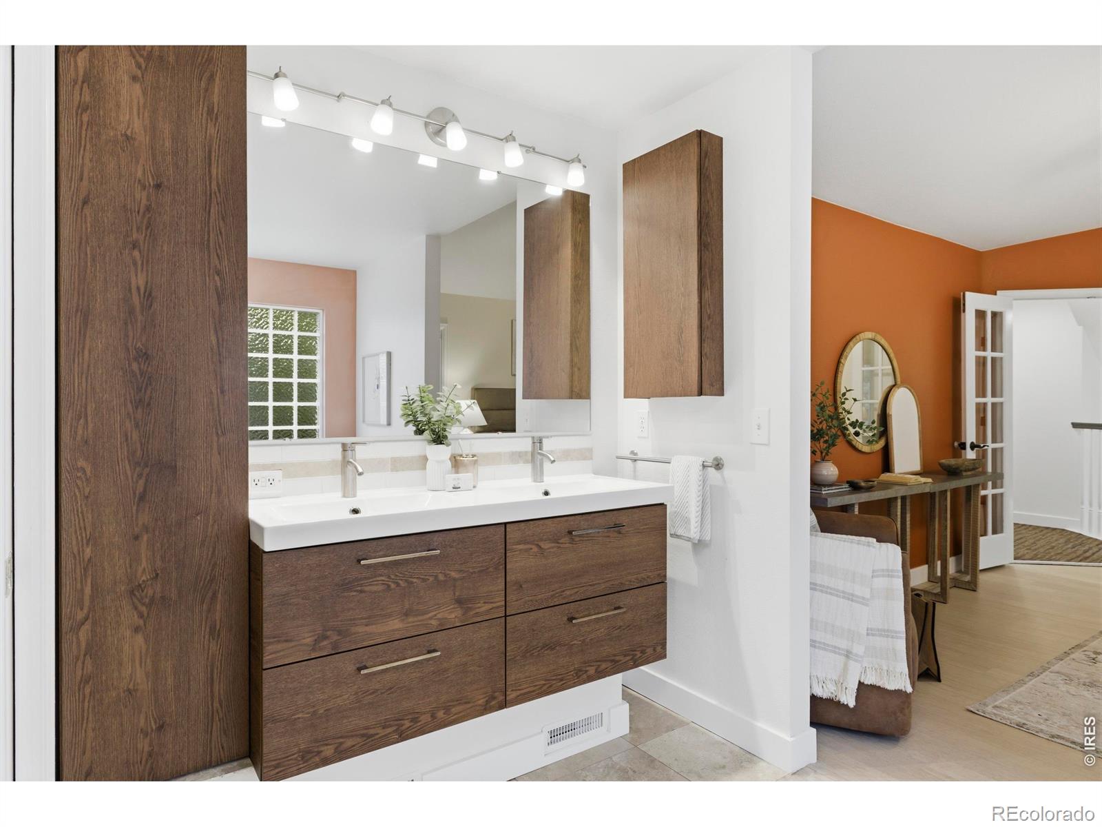 MLS Image #22 for 2712  blackstone court,fort collins, Colorado