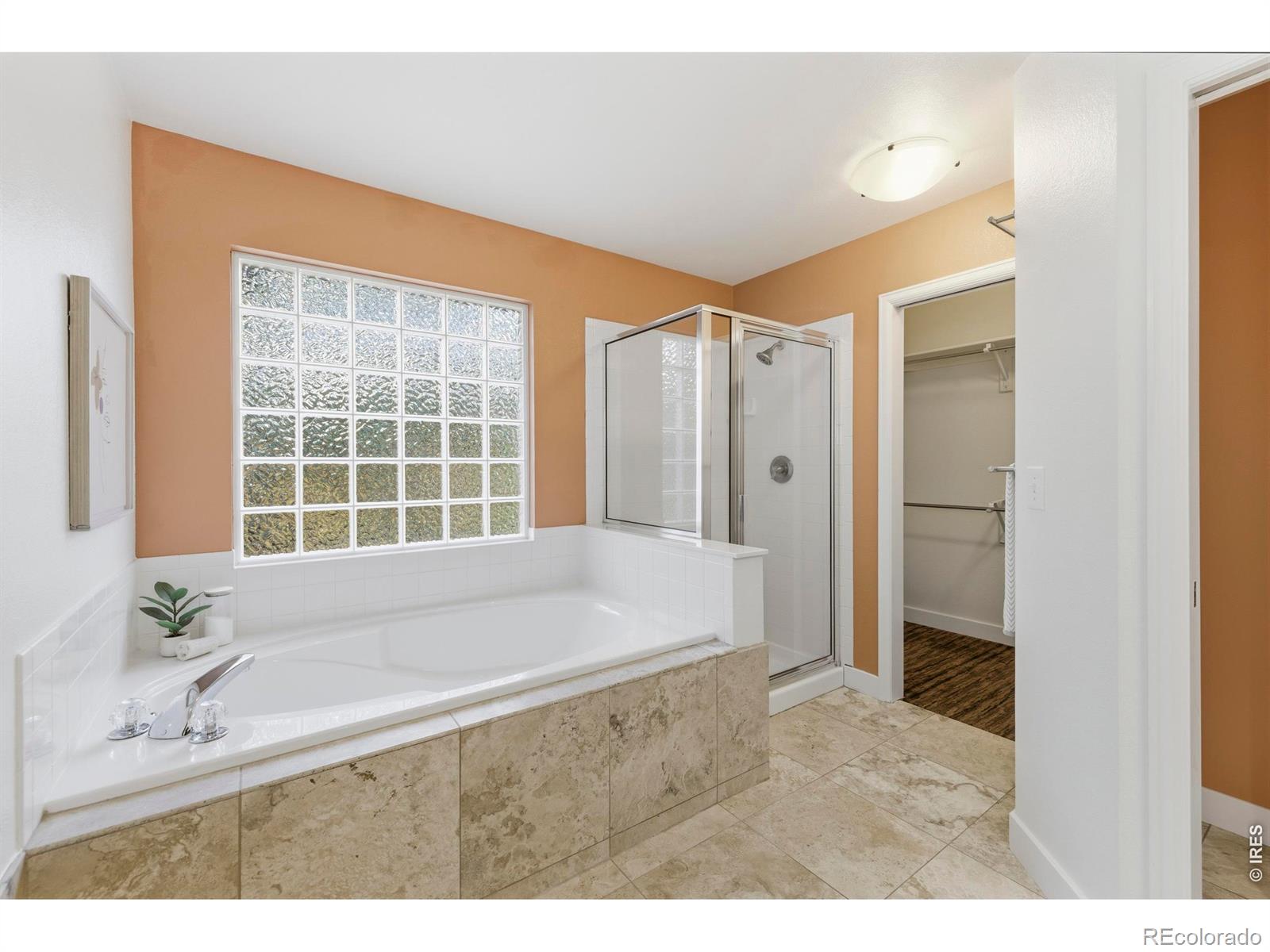 MLS Image #23 for 2712  blackstone court,fort collins, Colorado