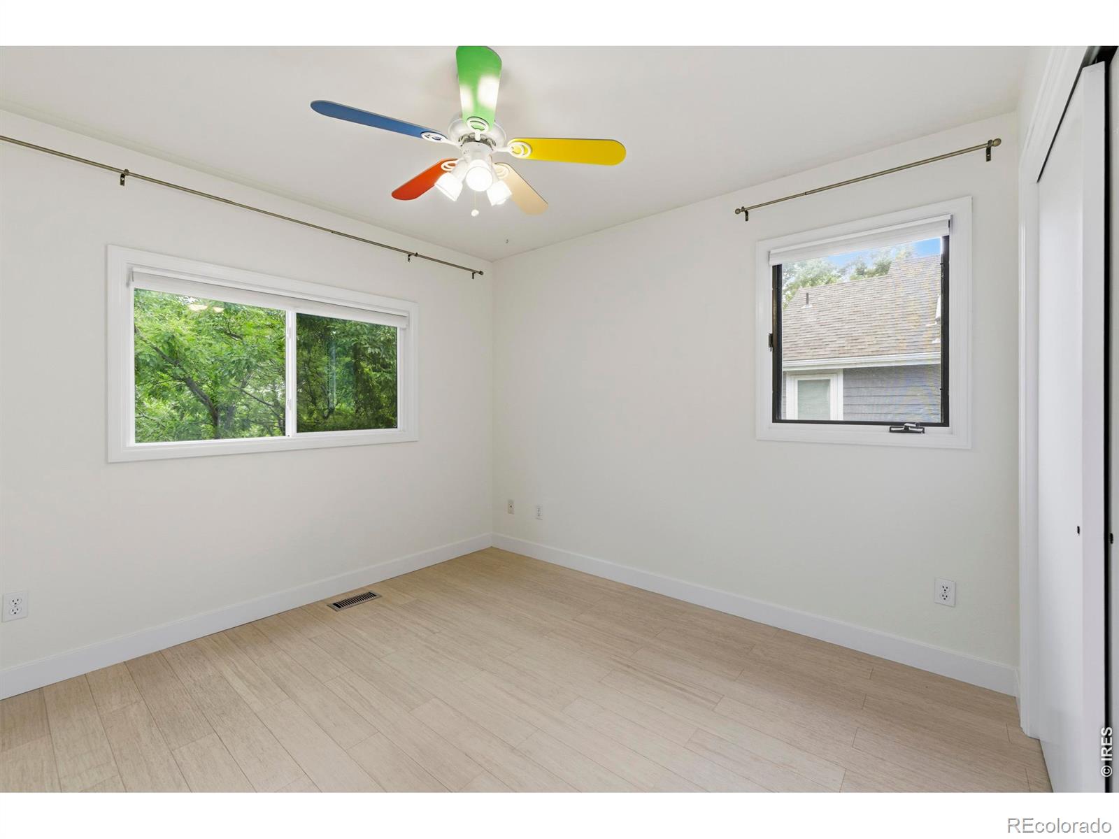 MLS Image #24 for 2712  blackstone court,fort collins, Colorado