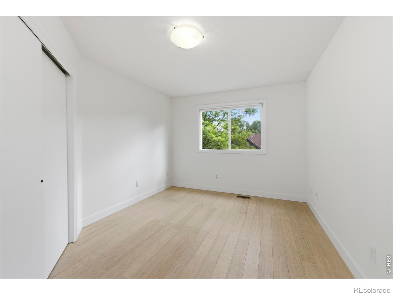 MLS Image #25 for 2712  blackstone court,fort collins, Colorado