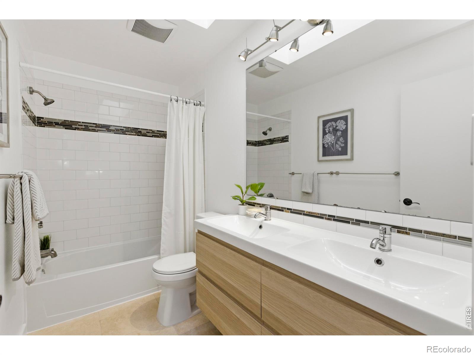 MLS Image #26 for 2712  blackstone court,fort collins, Colorado
