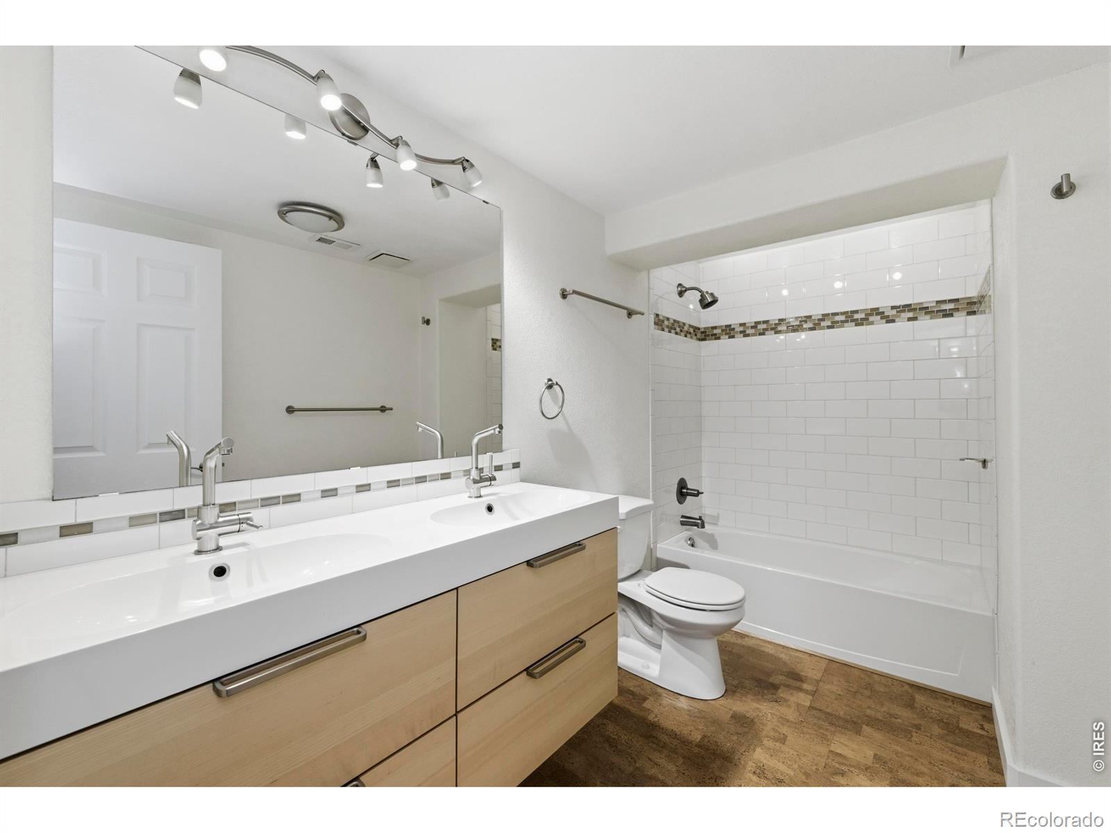 MLS Image #27 for 2712  blackstone court,fort collins, Colorado
