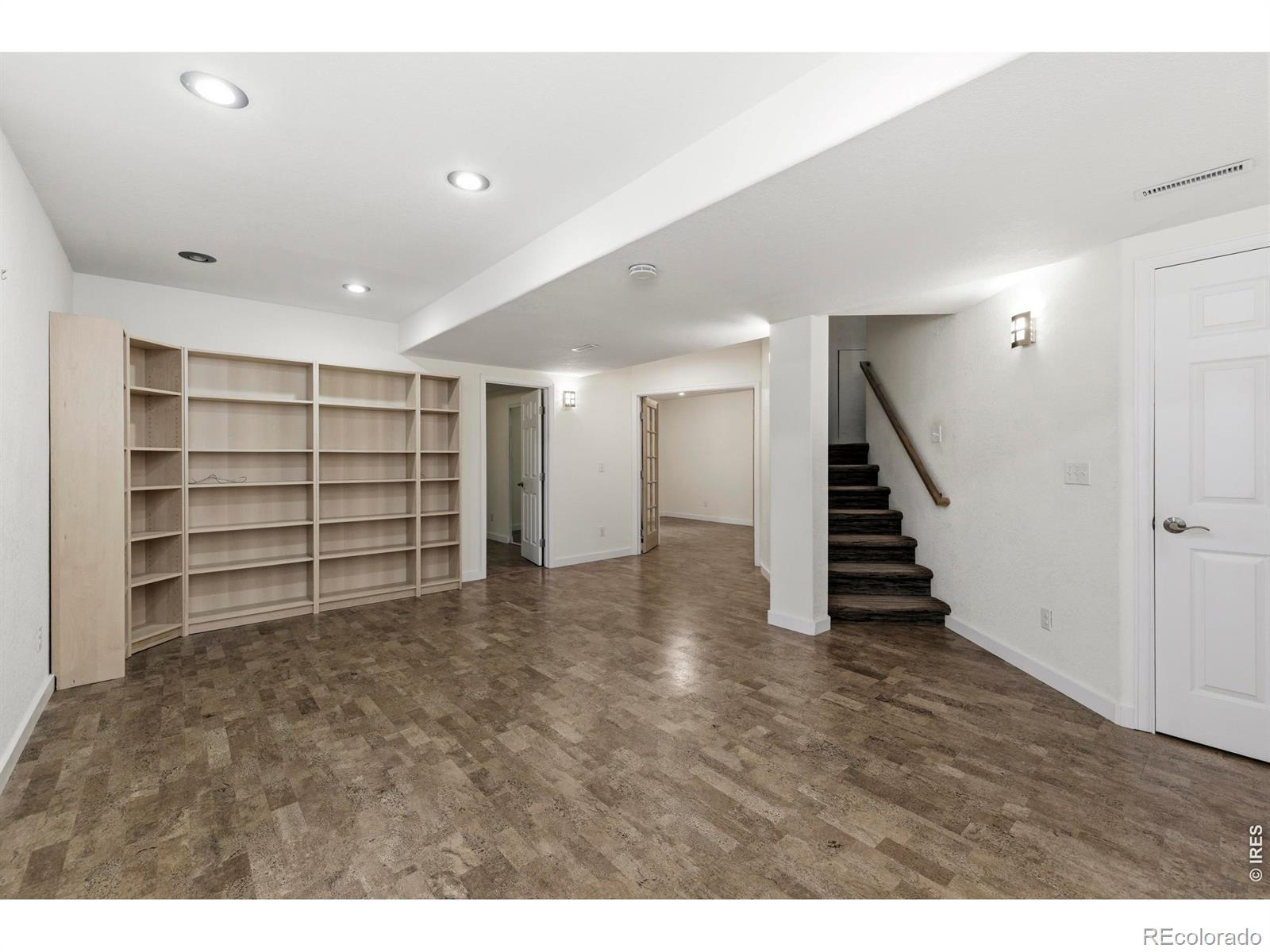 MLS Image #28 for 2712  blackstone court,fort collins, Colorado