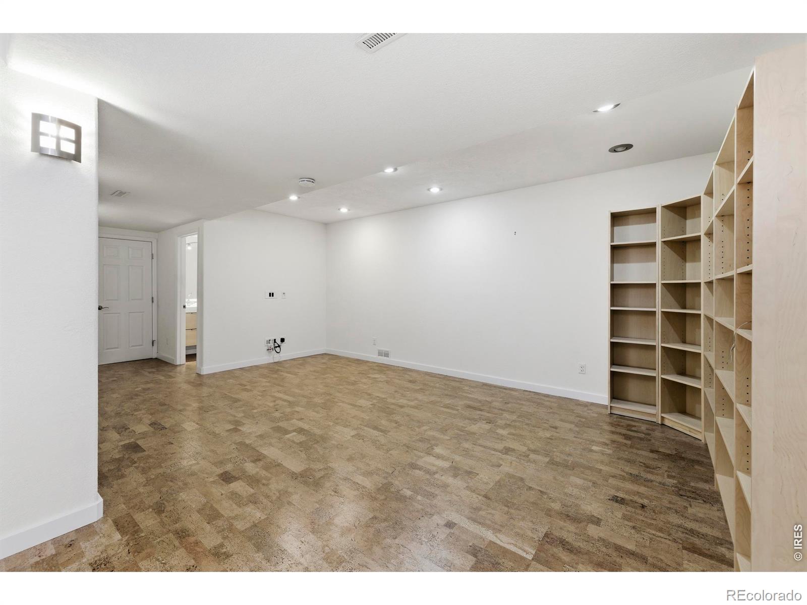 MLS Image #29 for 2712  blackstone court,fort collins, Colorado