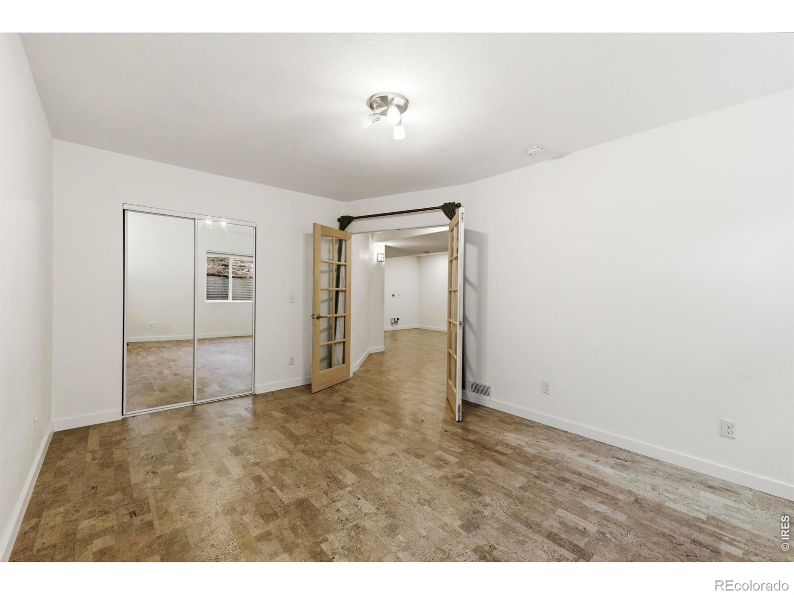 MLS Image #30 for 2712  blackstone court,fort collins, Colorado