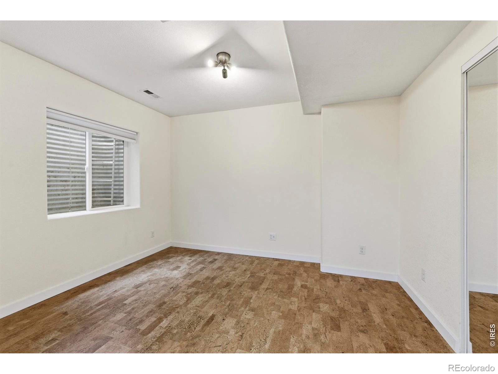 MLS Image #31 for 2712  blackstone court,fort collins, Colorado