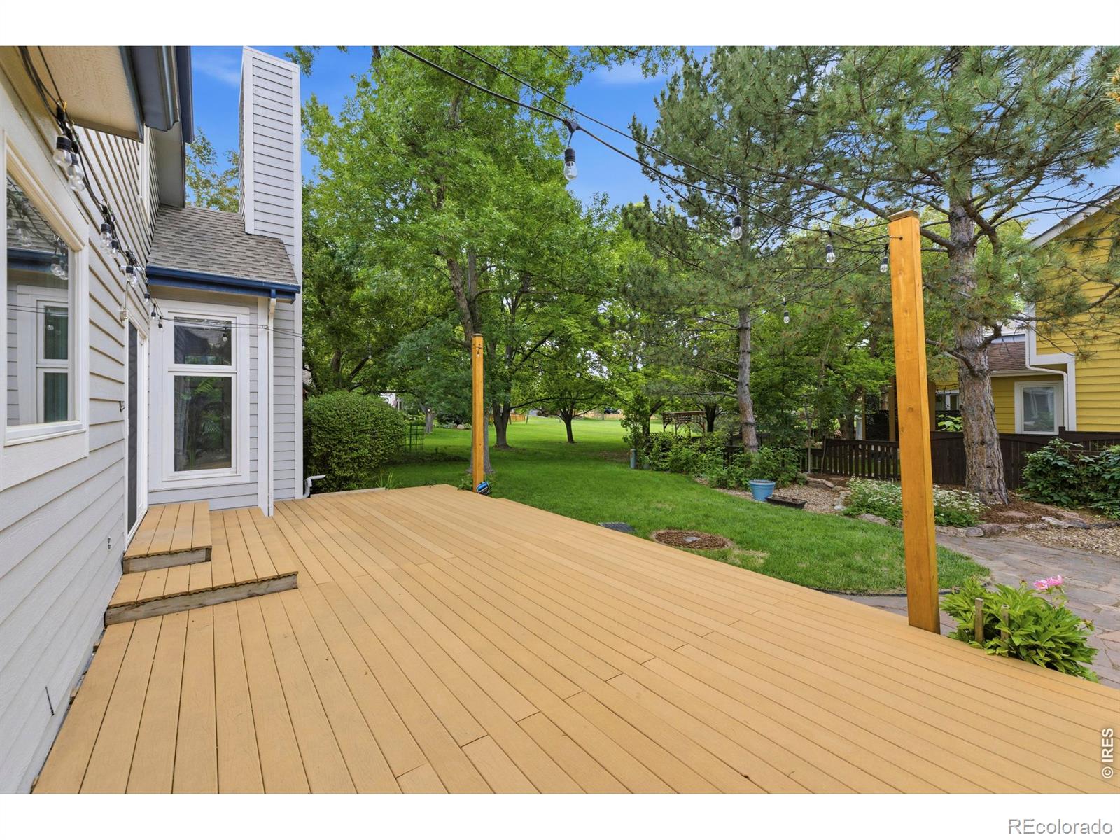 MLS Image #32 for 2712  blackstone court,fort collins, Colorado