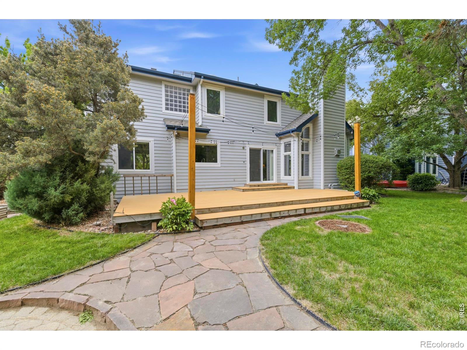 MLS Image #34 for 2712  blackstone court,fort collins, Colorado