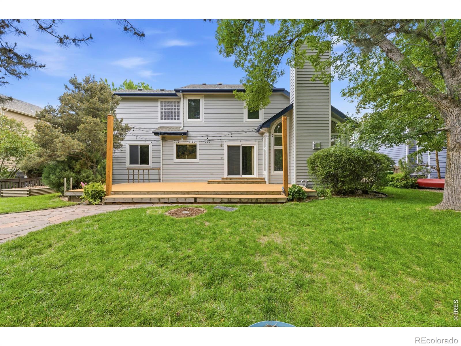 MLS Image #35 for 2712  blackstone court,fort collins, Colorado
