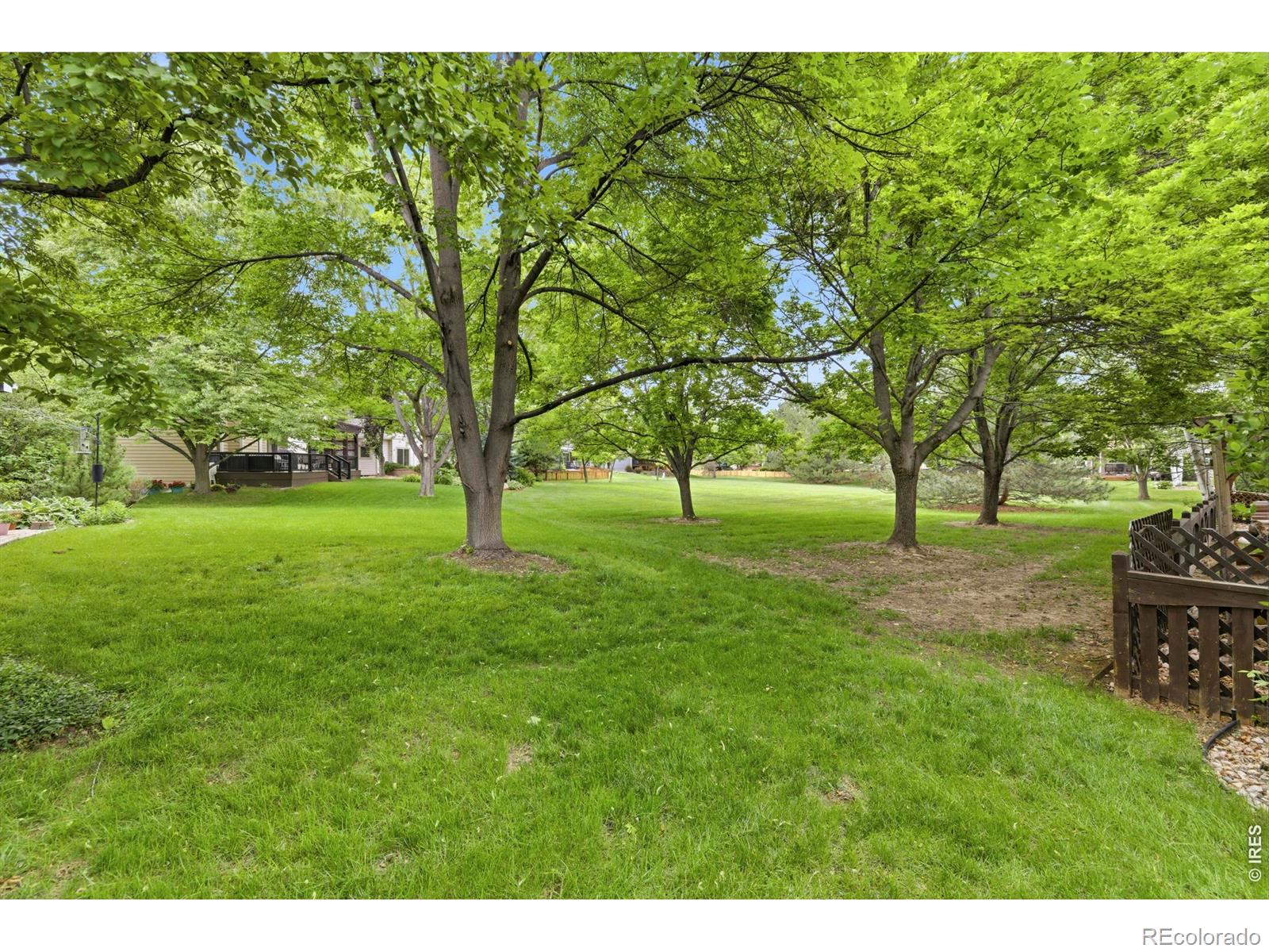 MLS Image #37 for 2712  blackstone court,fort collins, Colorado