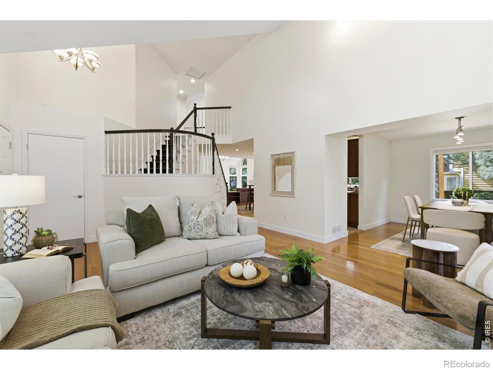 MLS Image #5 for 2712  blackstone court,fort collins, Colorado