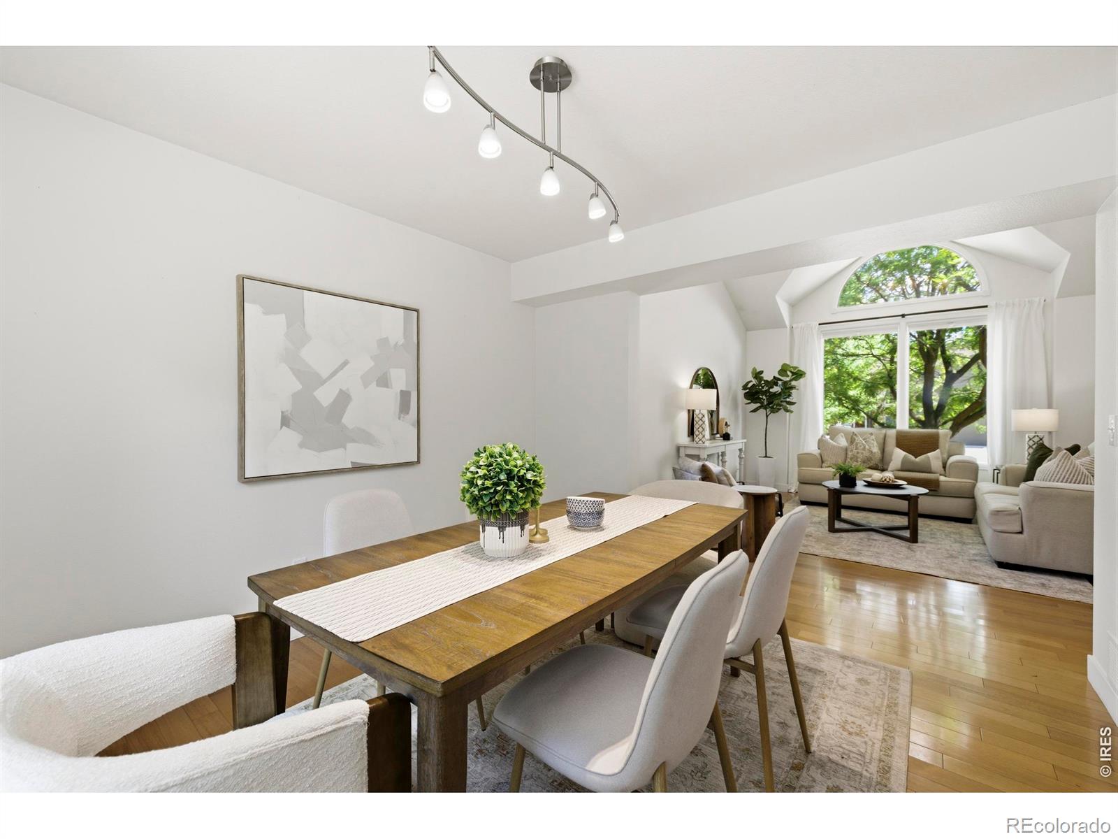 MLS Image #6 for 2712  blackstone court,fort collins, Colorado