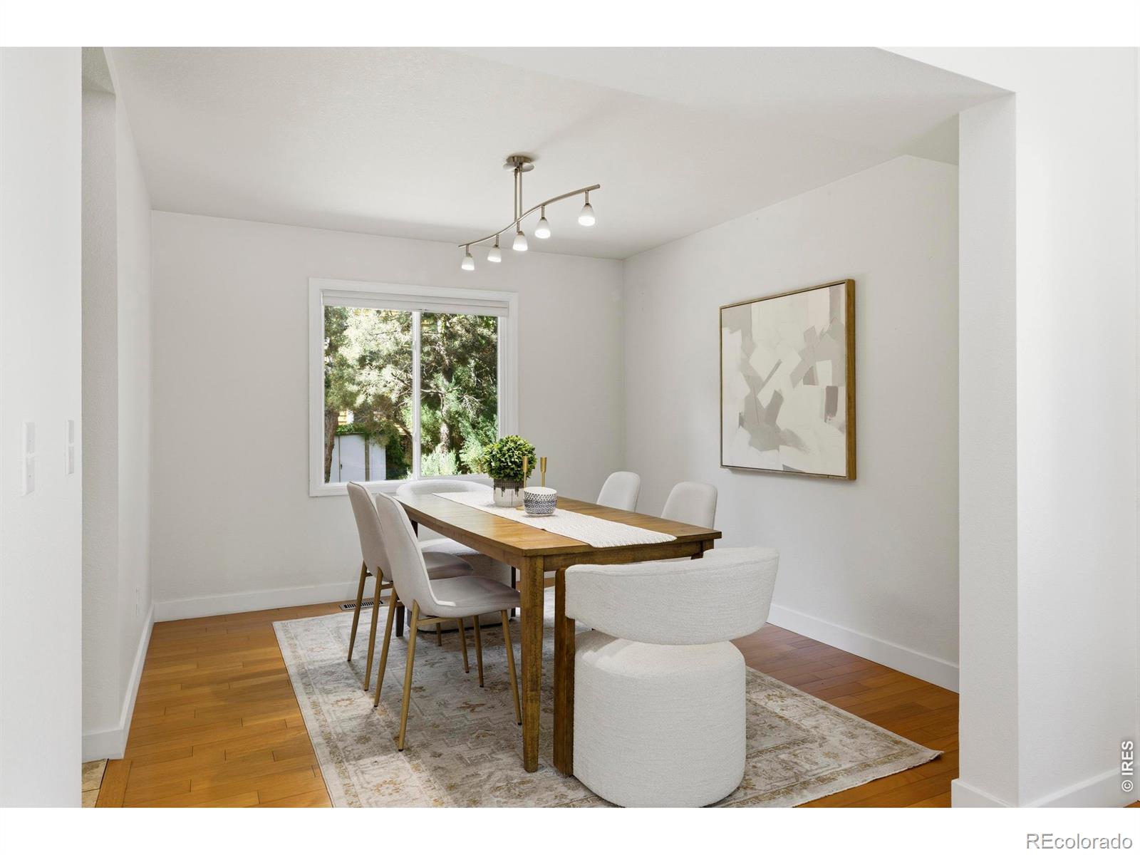 MLS Image #7 for 2712  blackstone court,fort collins, Colorado