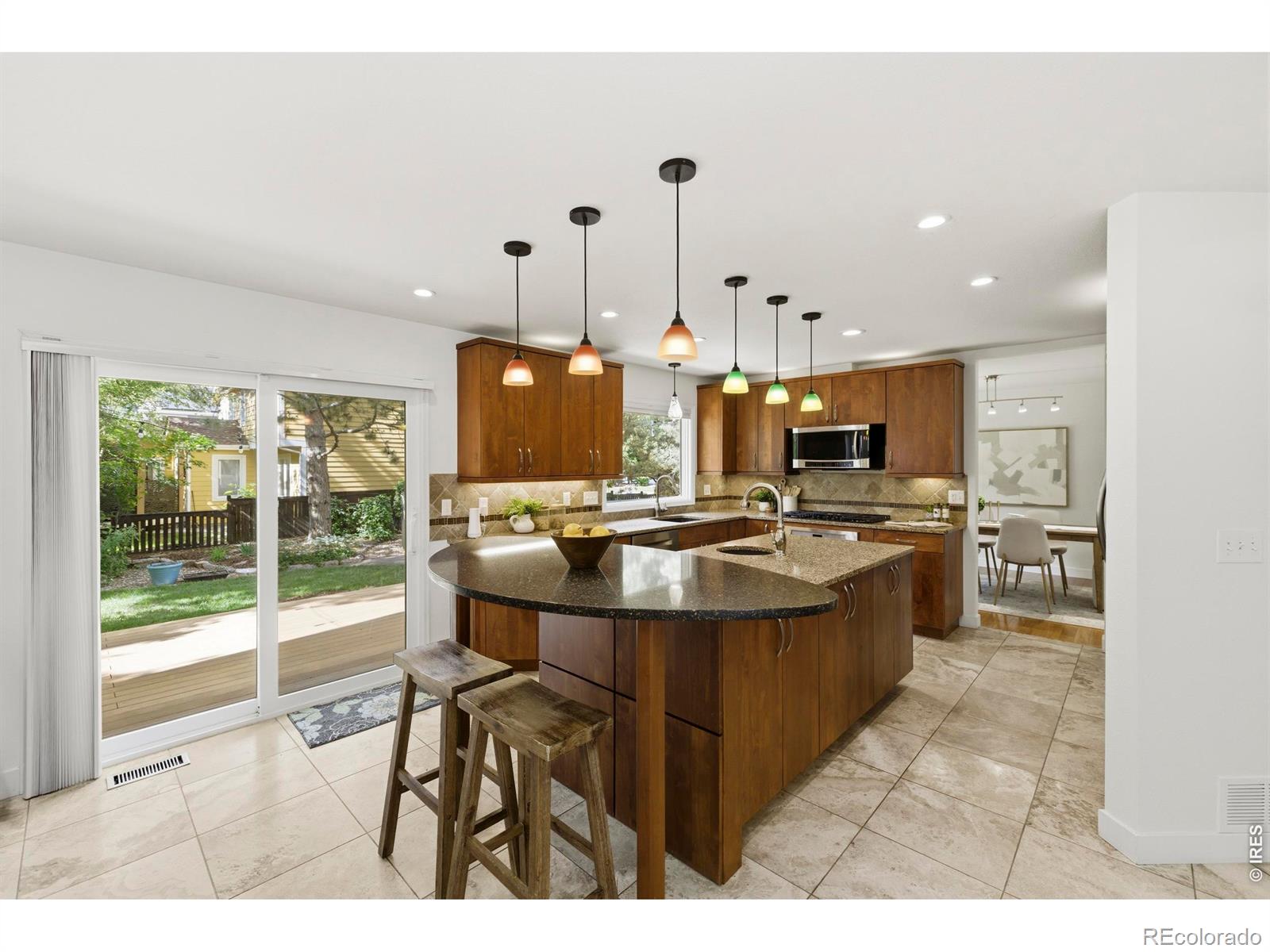 MLS Image #8 for 2712  blackstone court,fort collins, Colorado