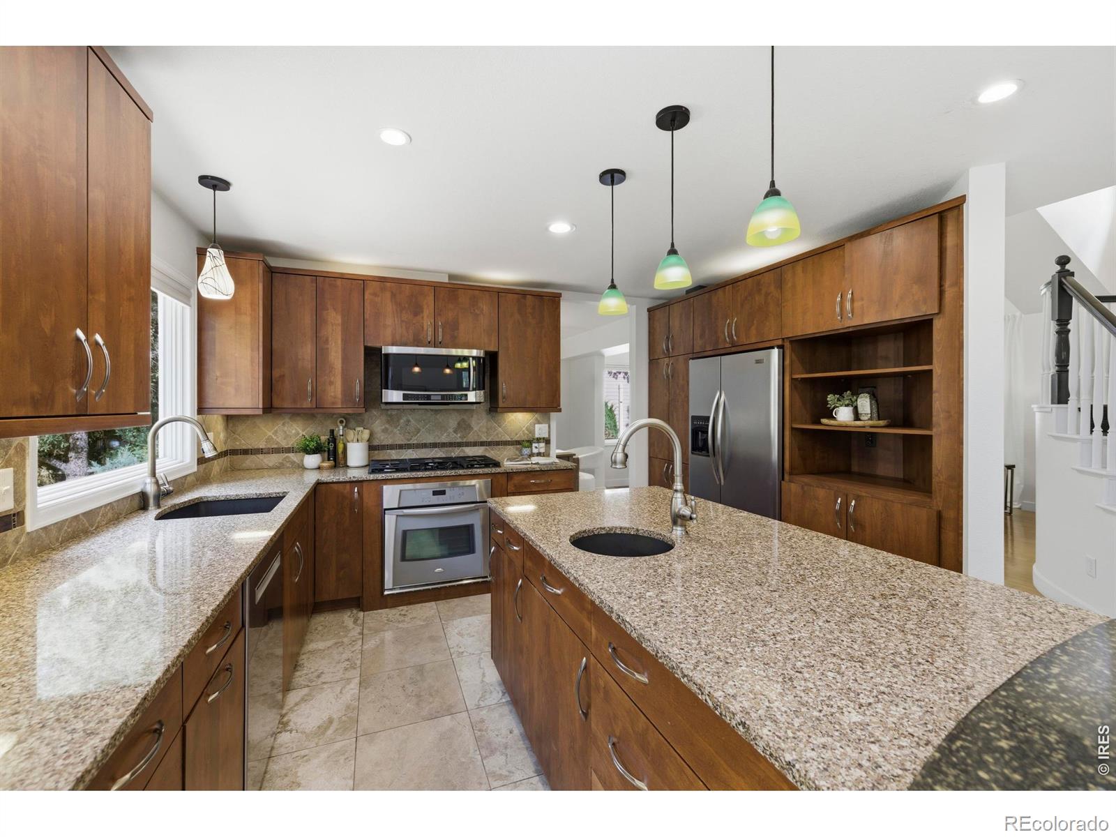 MLS Image #9 for 2712  blackstone court,fort collins, Colorado