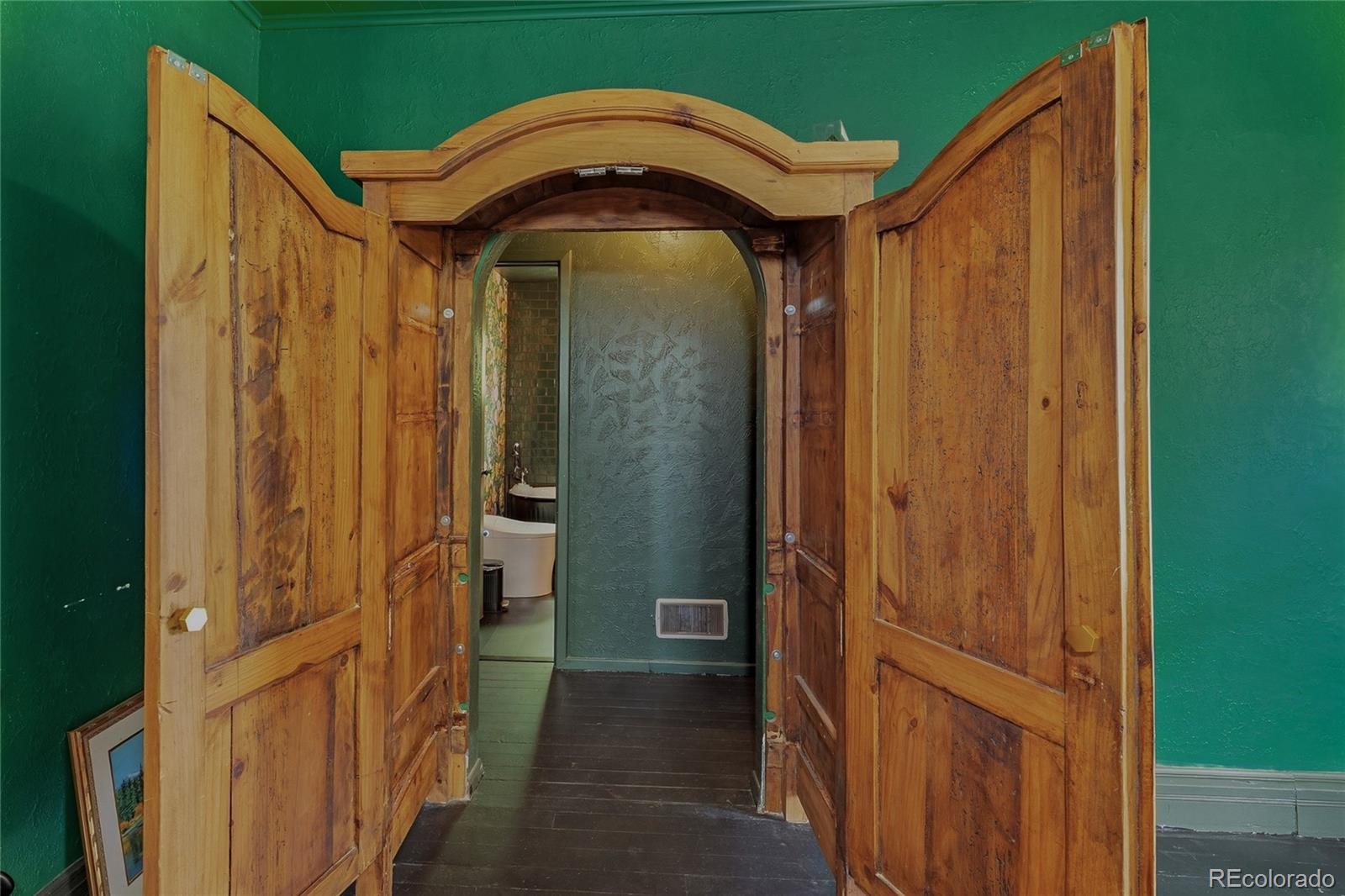 MLS Image #10 for 316 e 6th street,trinidad, Colorado