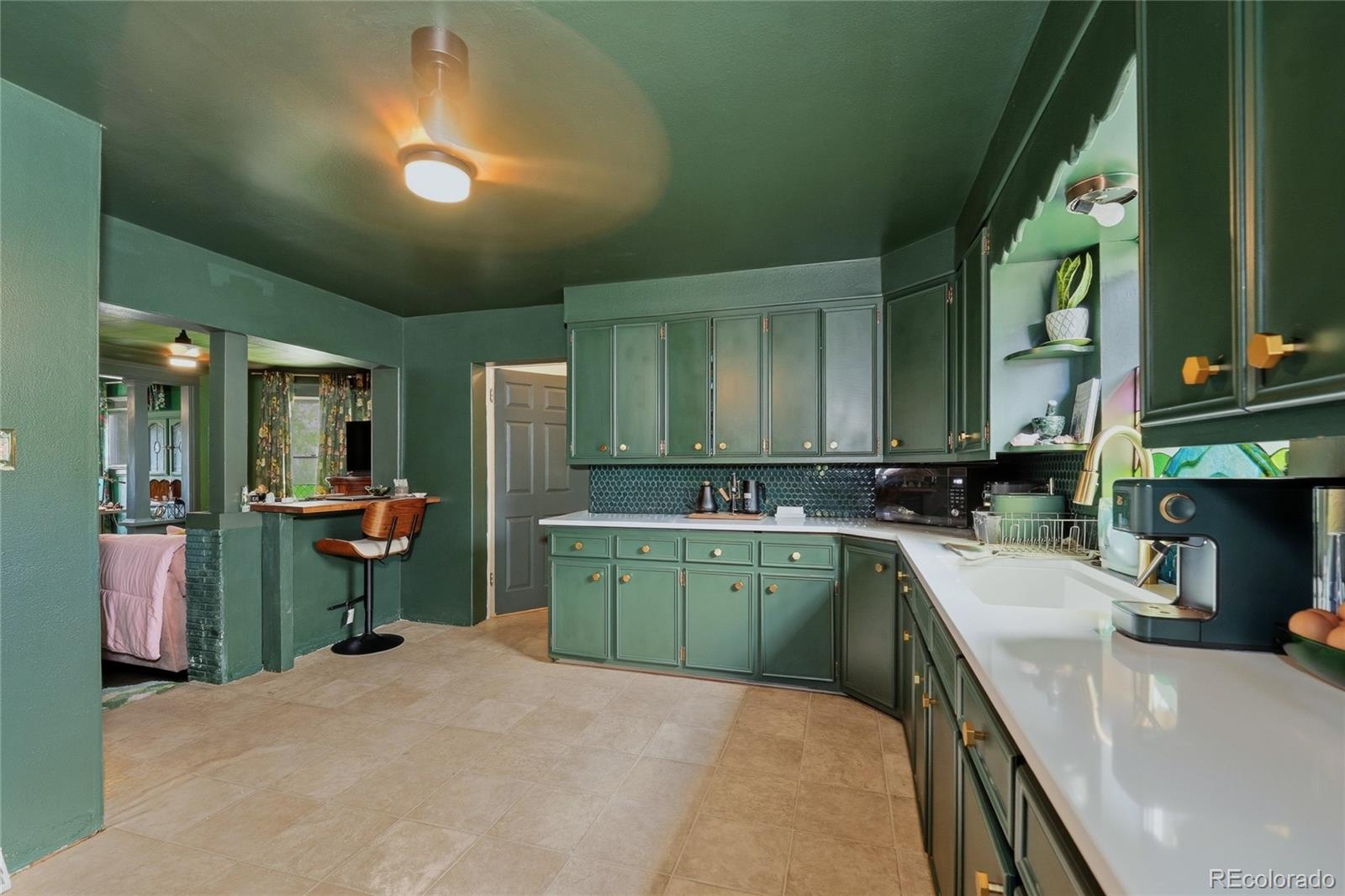 MLS Image #12 for 316 e 6th street,trinidad, Colorado