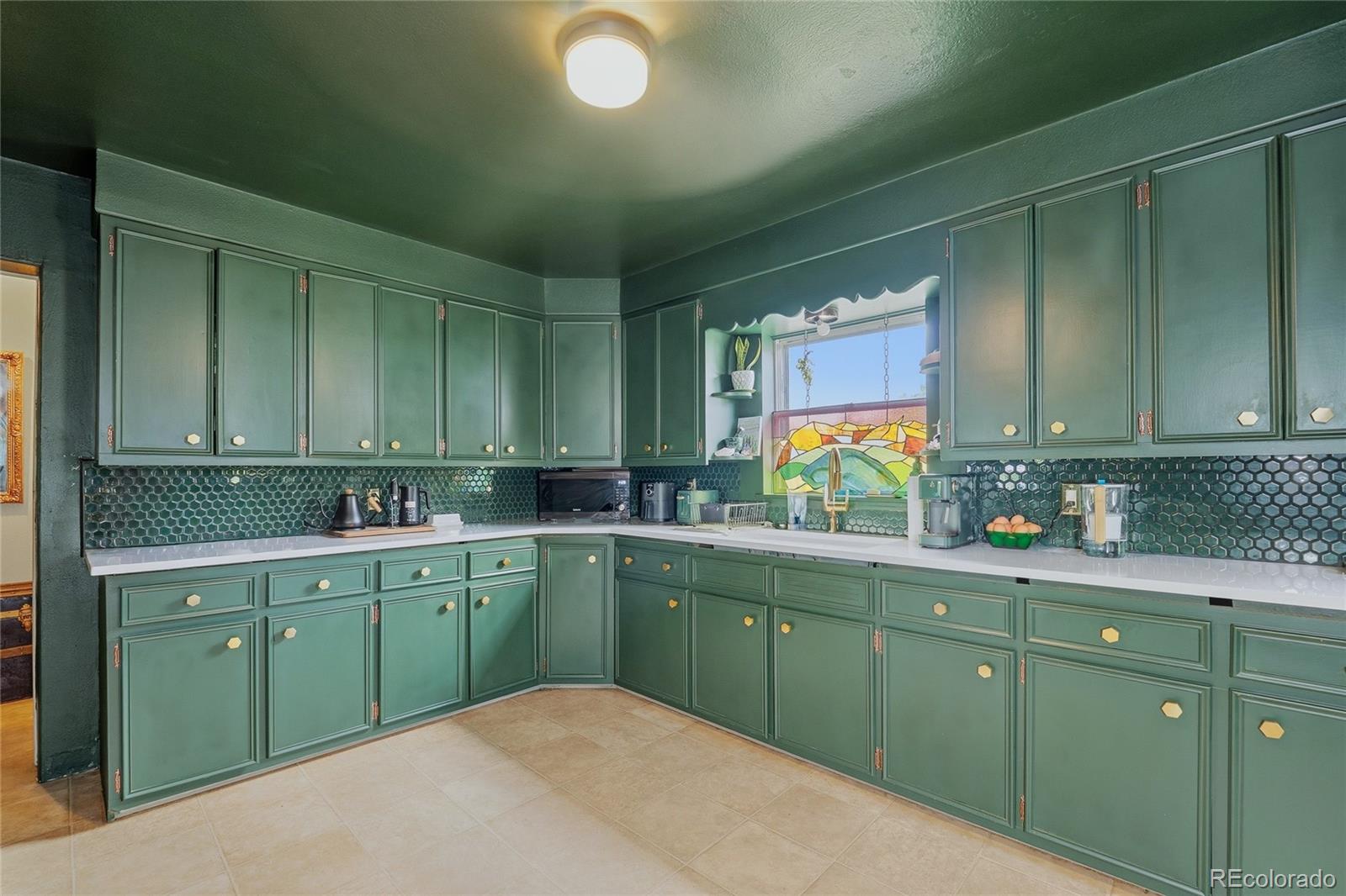 MLS Image #13 for 316 e 6th street,trinidad, Colorado