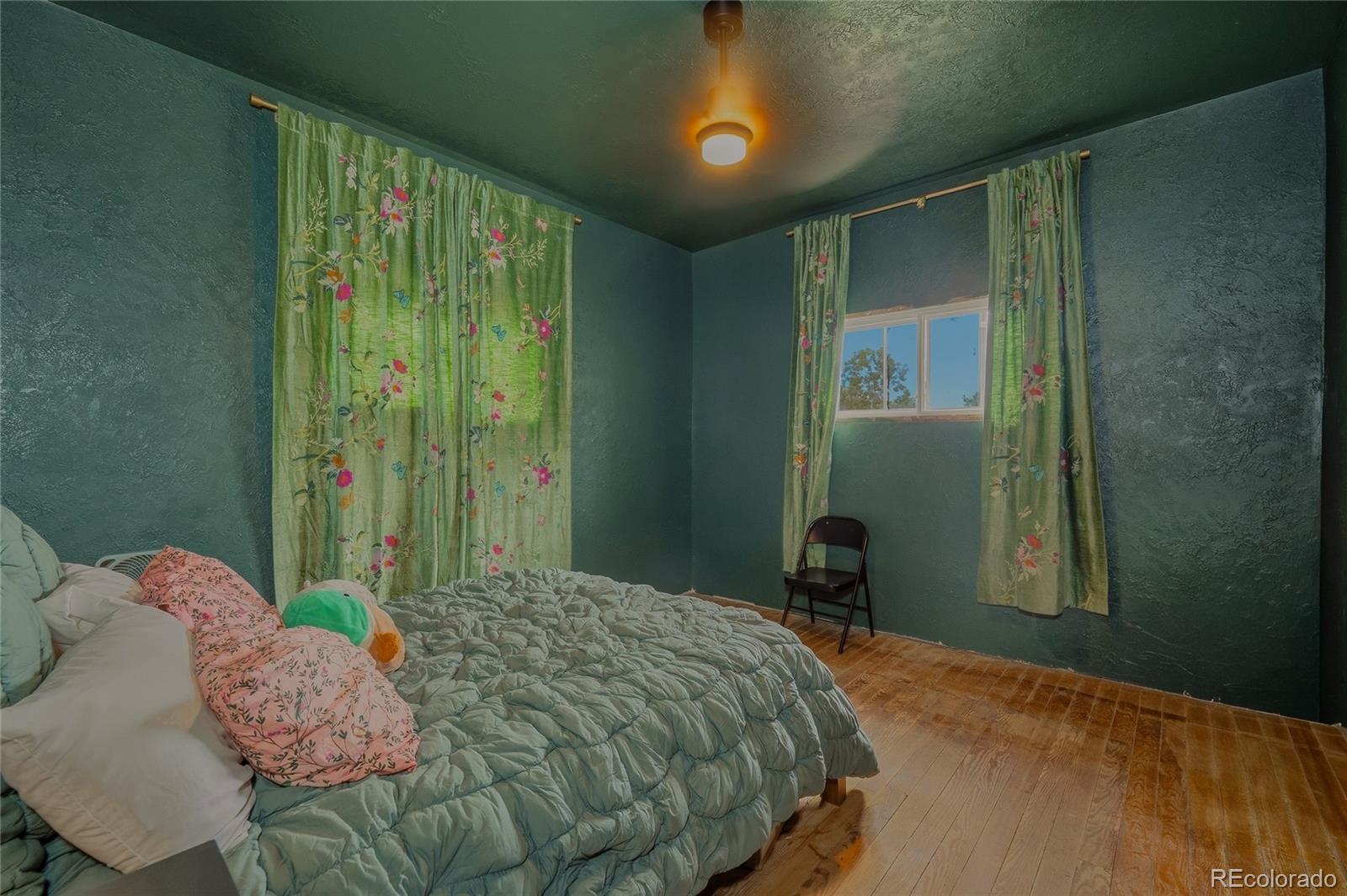 MLS Image #14 for 316 e 6th street,trinidad, Colorado