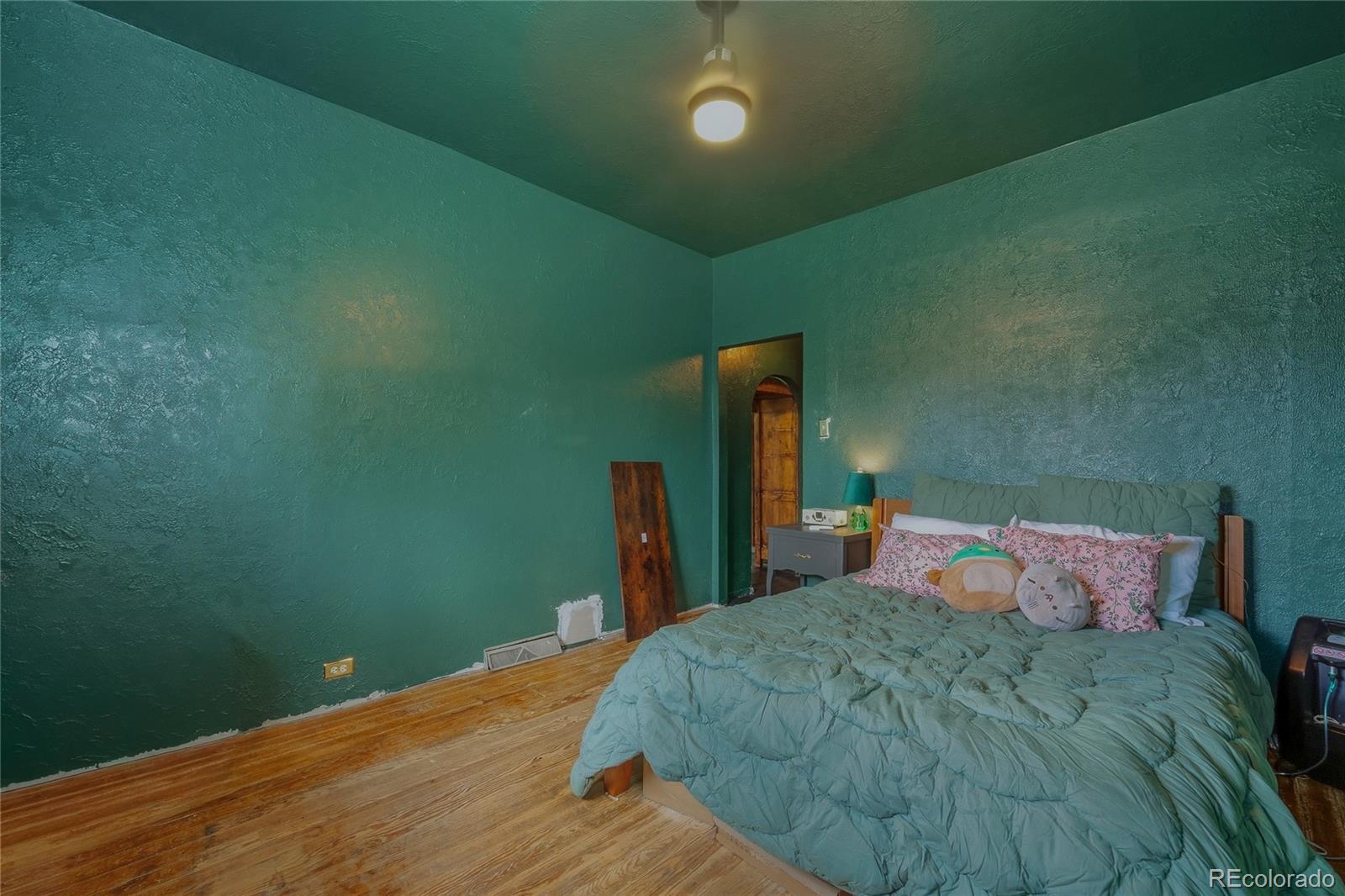 MLS Image #15 for 316 e 6th street,trinidad, Colorado