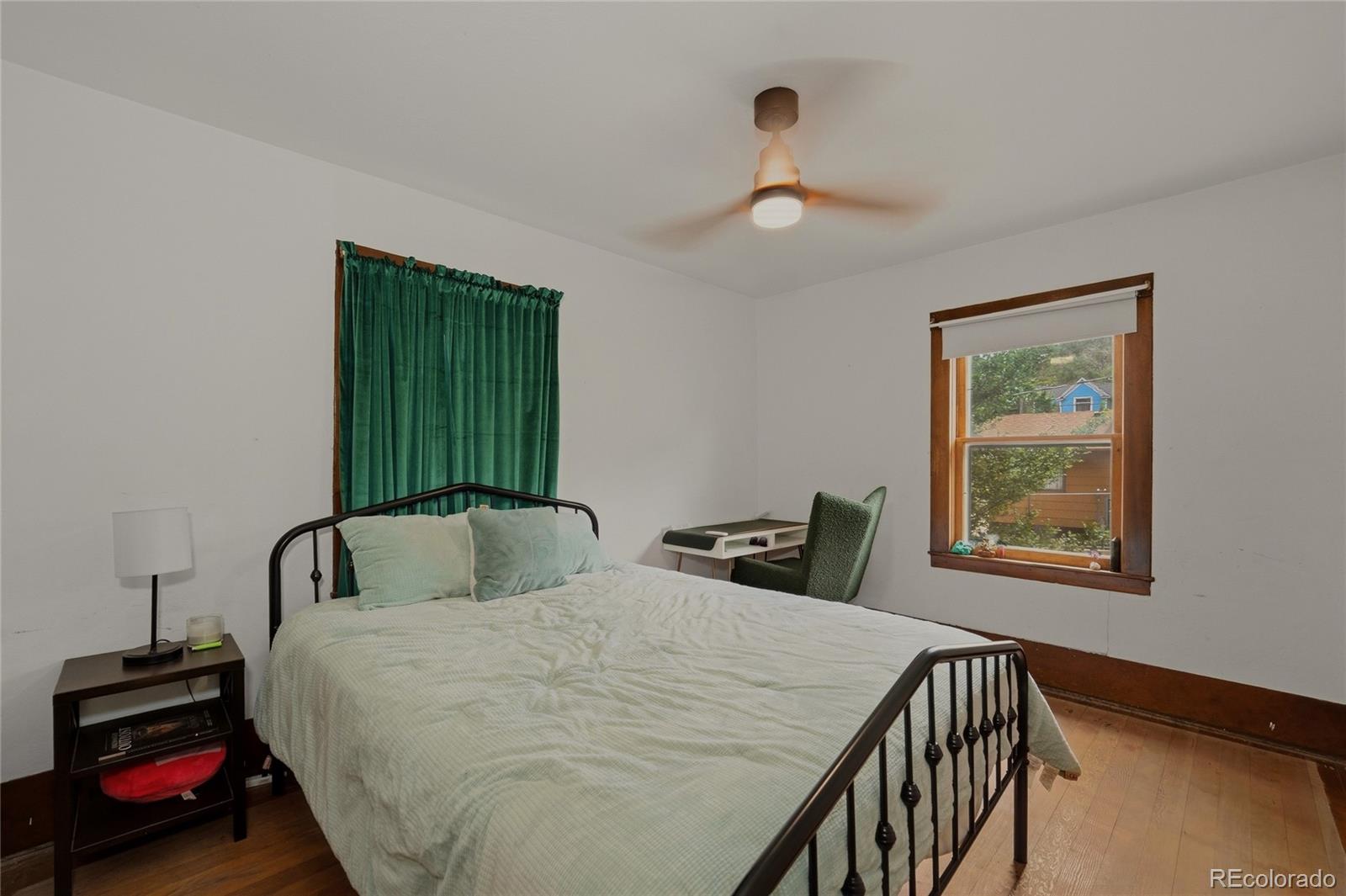 MLS Image #16 for 316 e 6th street,trinidad, Colorado