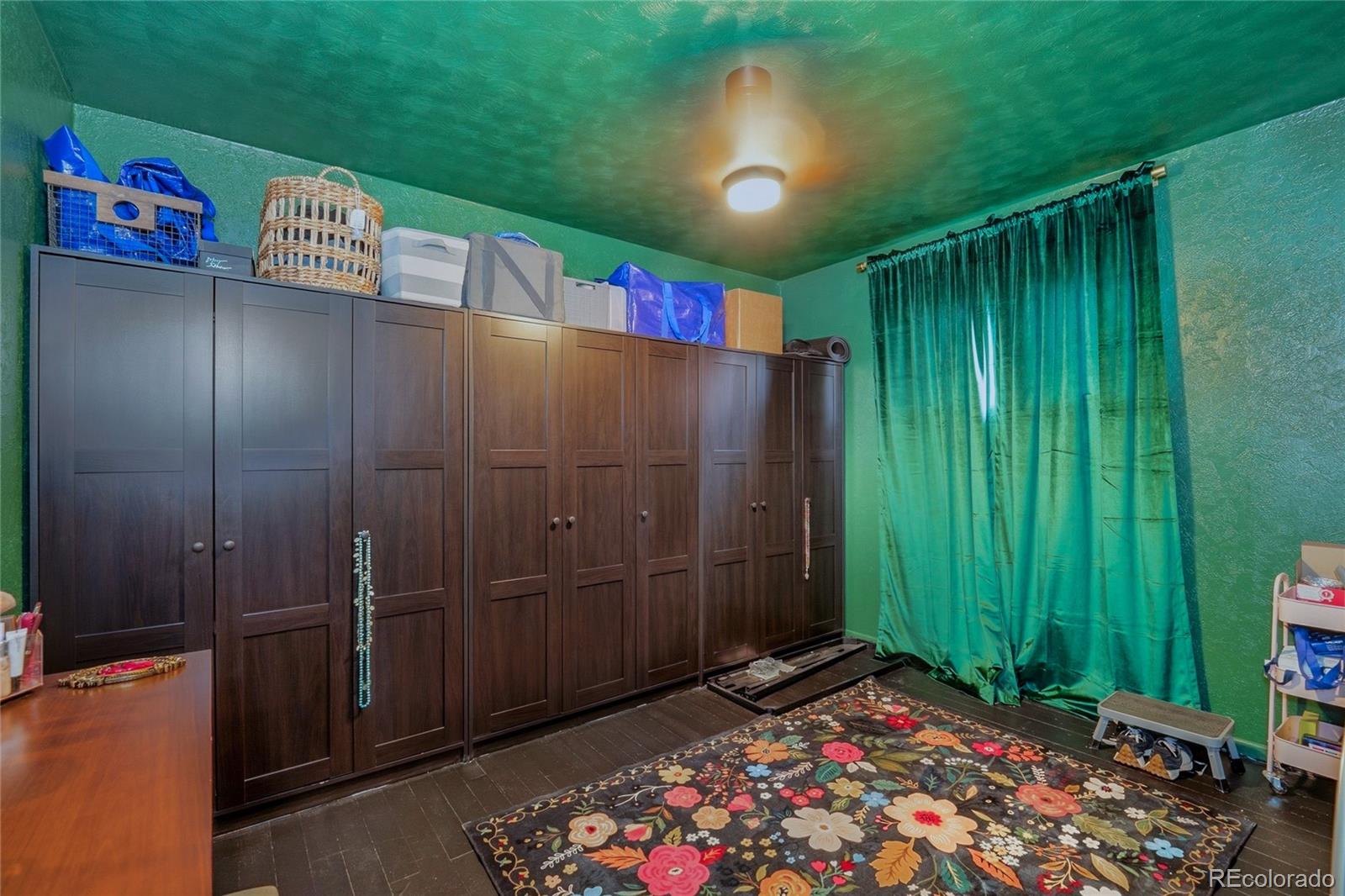 MLS Image #17 for 316 e 6th street,trinidad, Colorado