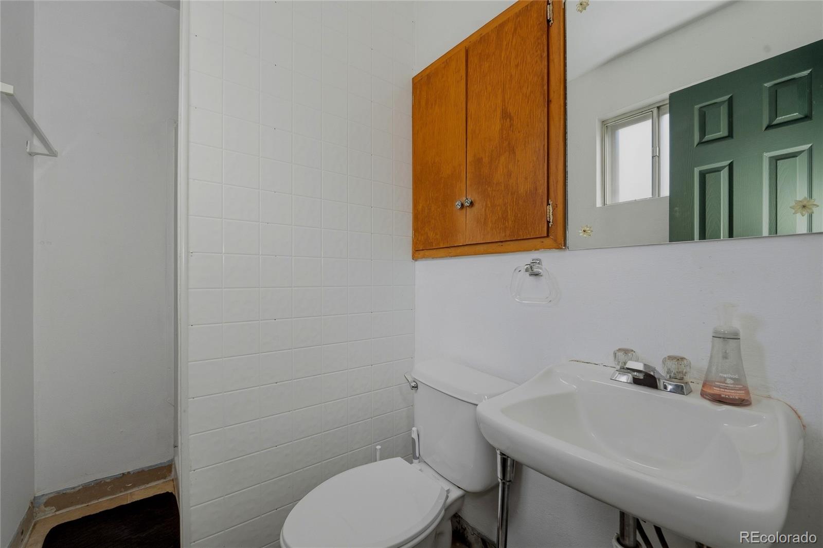 MLS Image #19 for 316 e 6th street,trinidad, Colorado