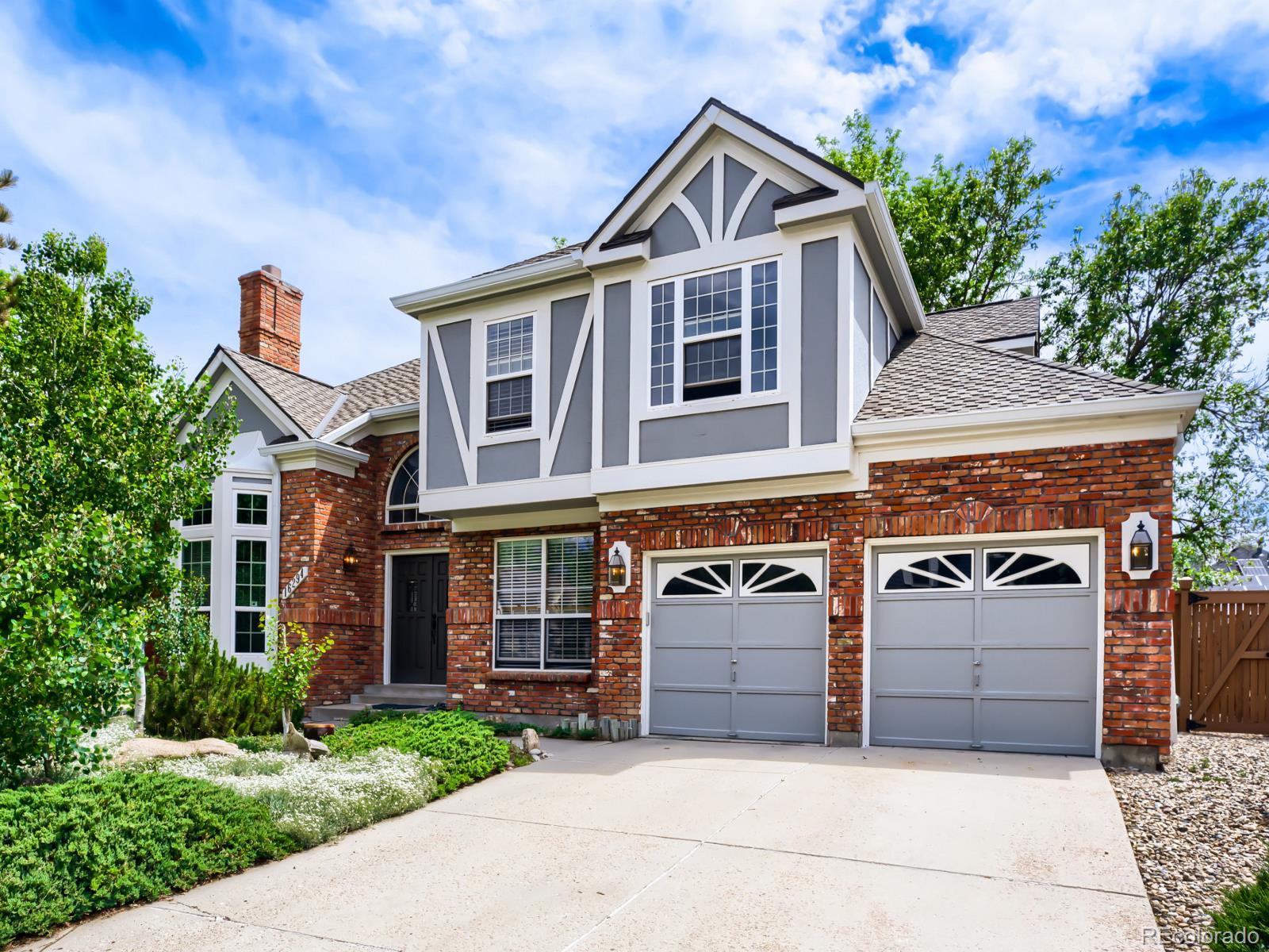 MLS Image #1 for 16294 e belleview drive,centennial, Colorado