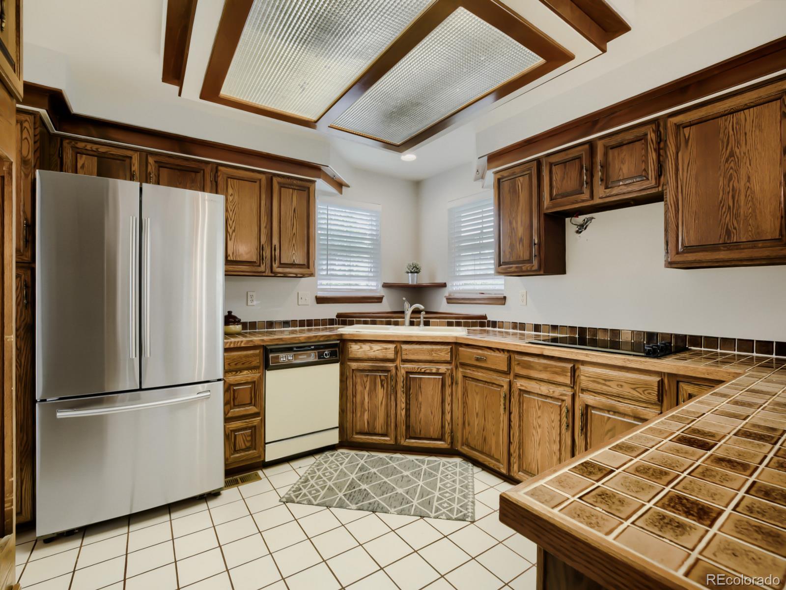 MLS Image #10 for 16294 e belleview drive,centennial, Colorado