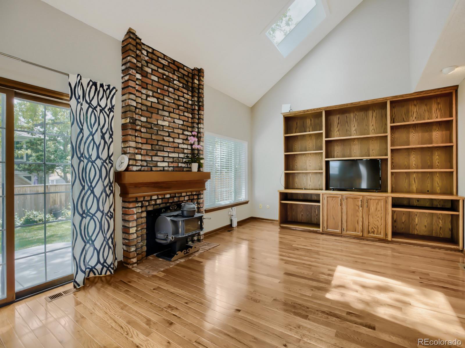MLS Image #11 for 16294 e belleview drive,centennial, Colorado