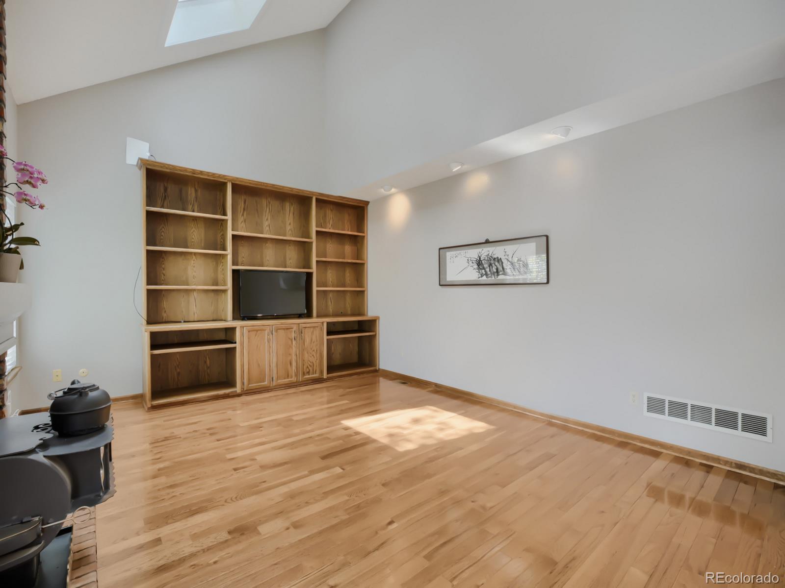 MLS Image #12 for 16294 e belleview drive,centennial, Colorado