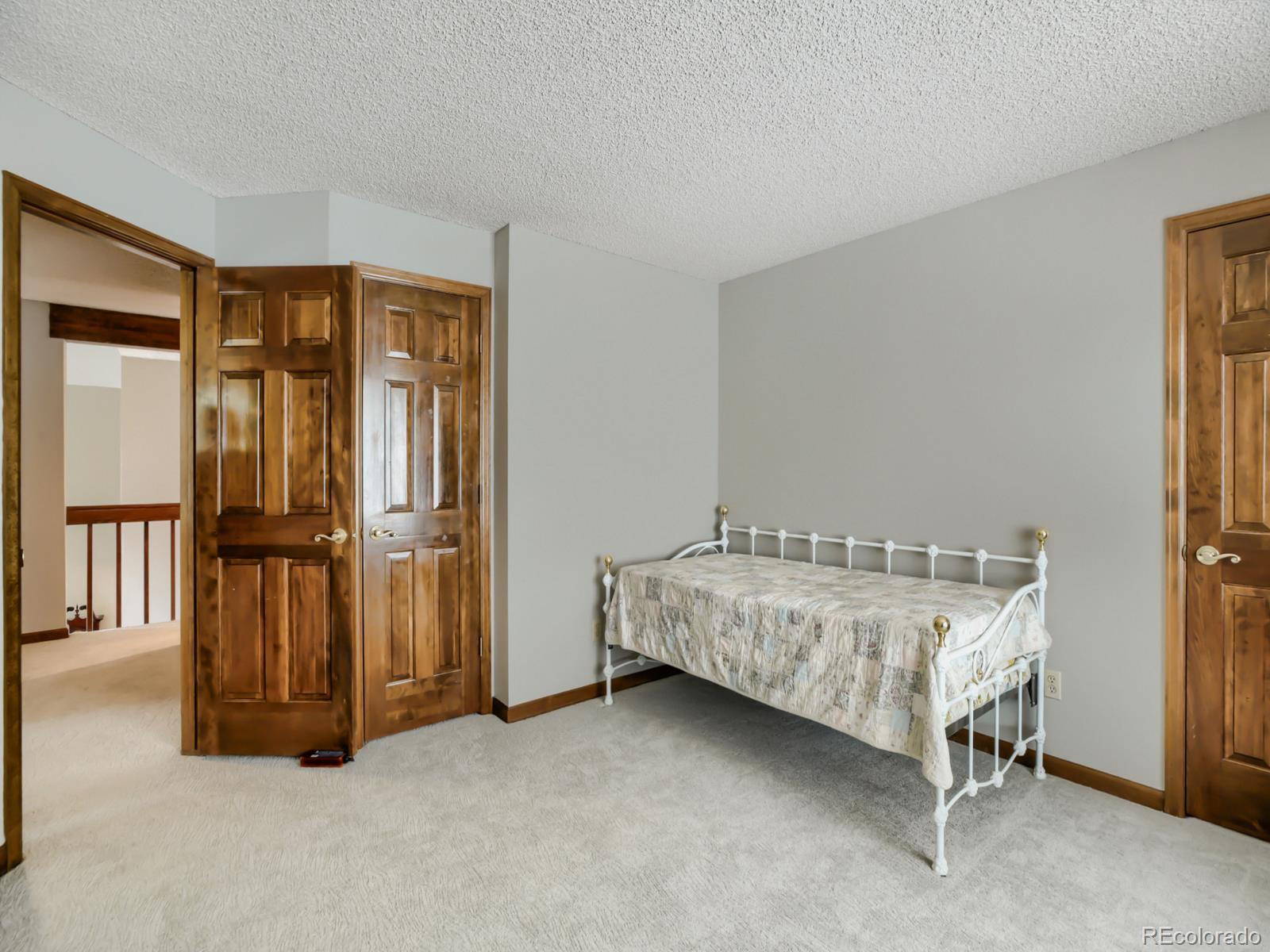 MLS Image #13 for 16294 e belleview drive,centennial, Colorado