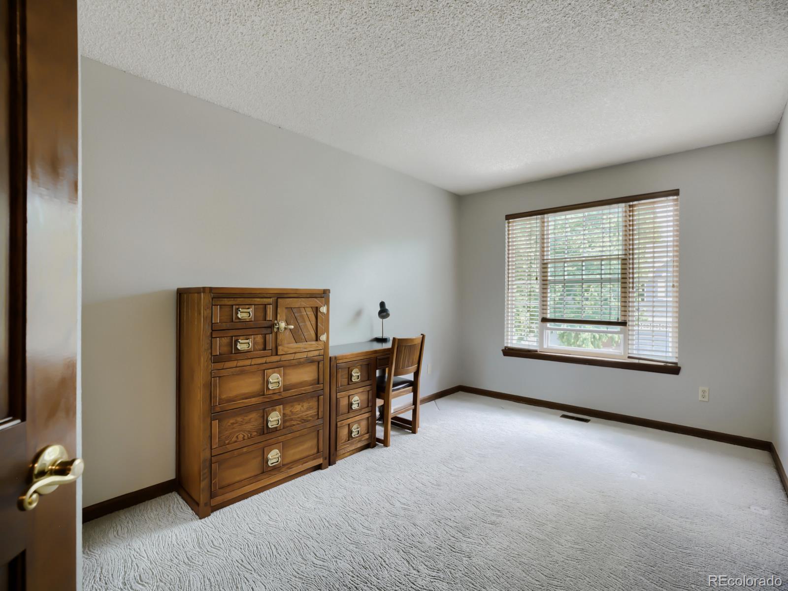 MLS Image #14 for 16294 e belleview drive,centennial, Colorado