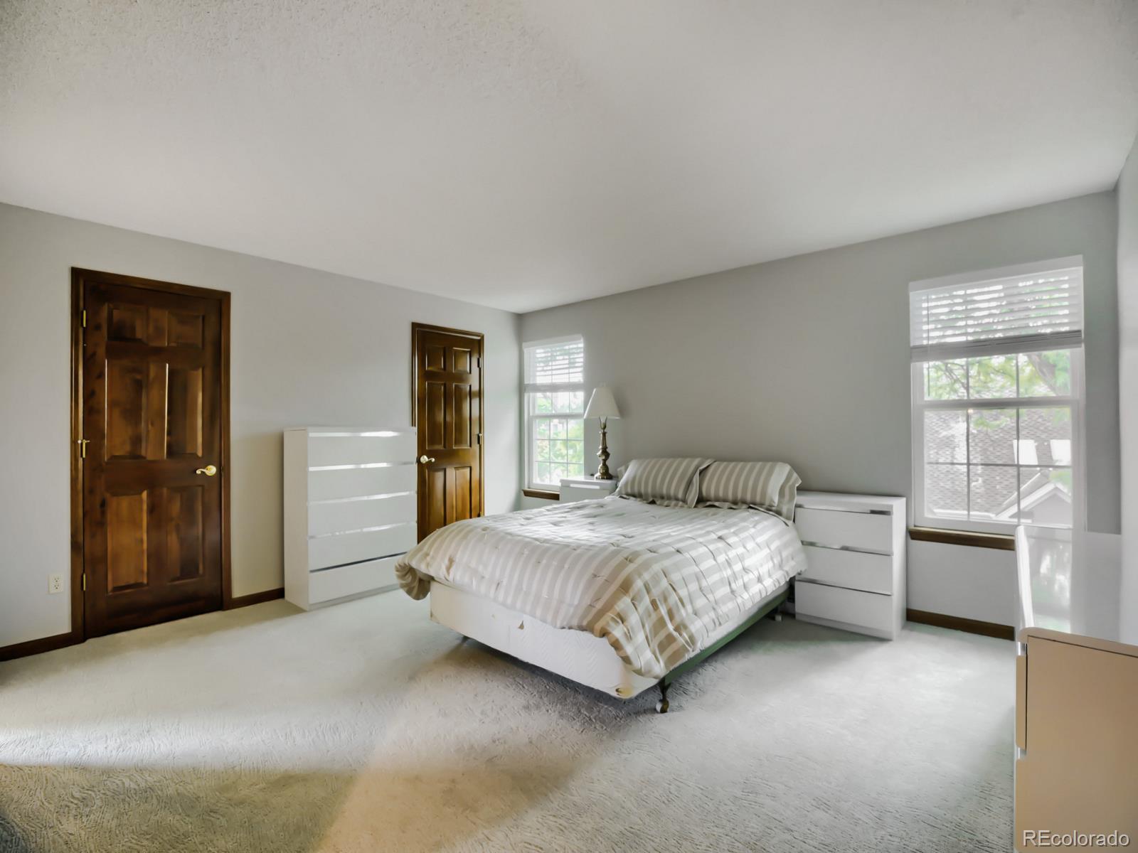MLS Image #15 for 16294 e belleview drive,centennial, Colorado