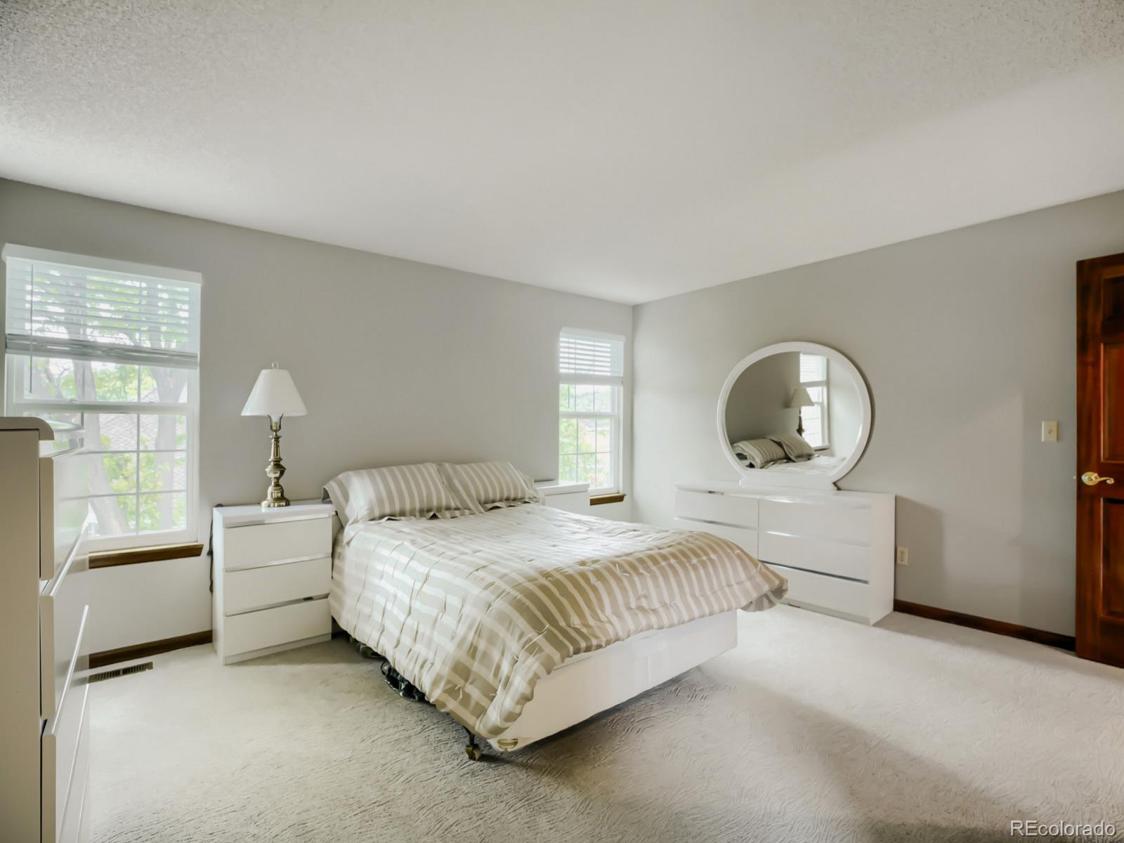 MLS Image #16 for 16294 e belleview drive,centennial, Colorado