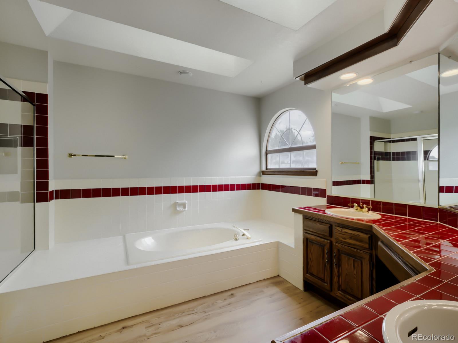 MLS Image #17 for 16294 e belleview drive,centennial, Colorado