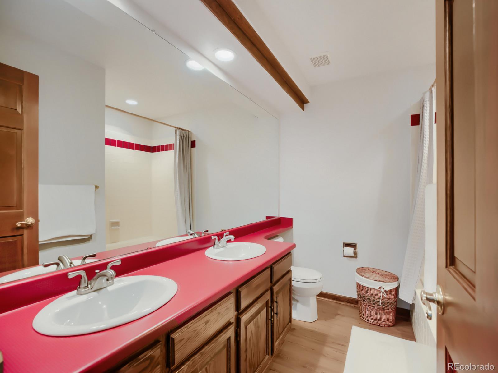 MLS Image #18 for 16294 e belleview drive,centennial, Colorado