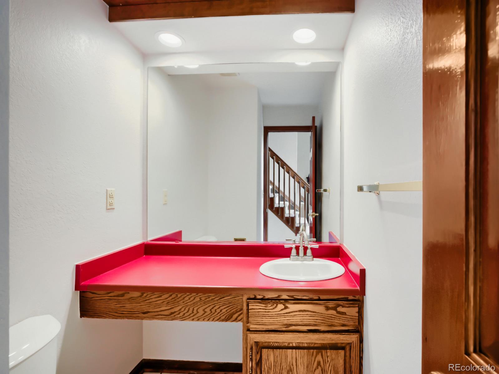 MLS Image #19 for 16294 e belleview drive,centennial, Colorado
