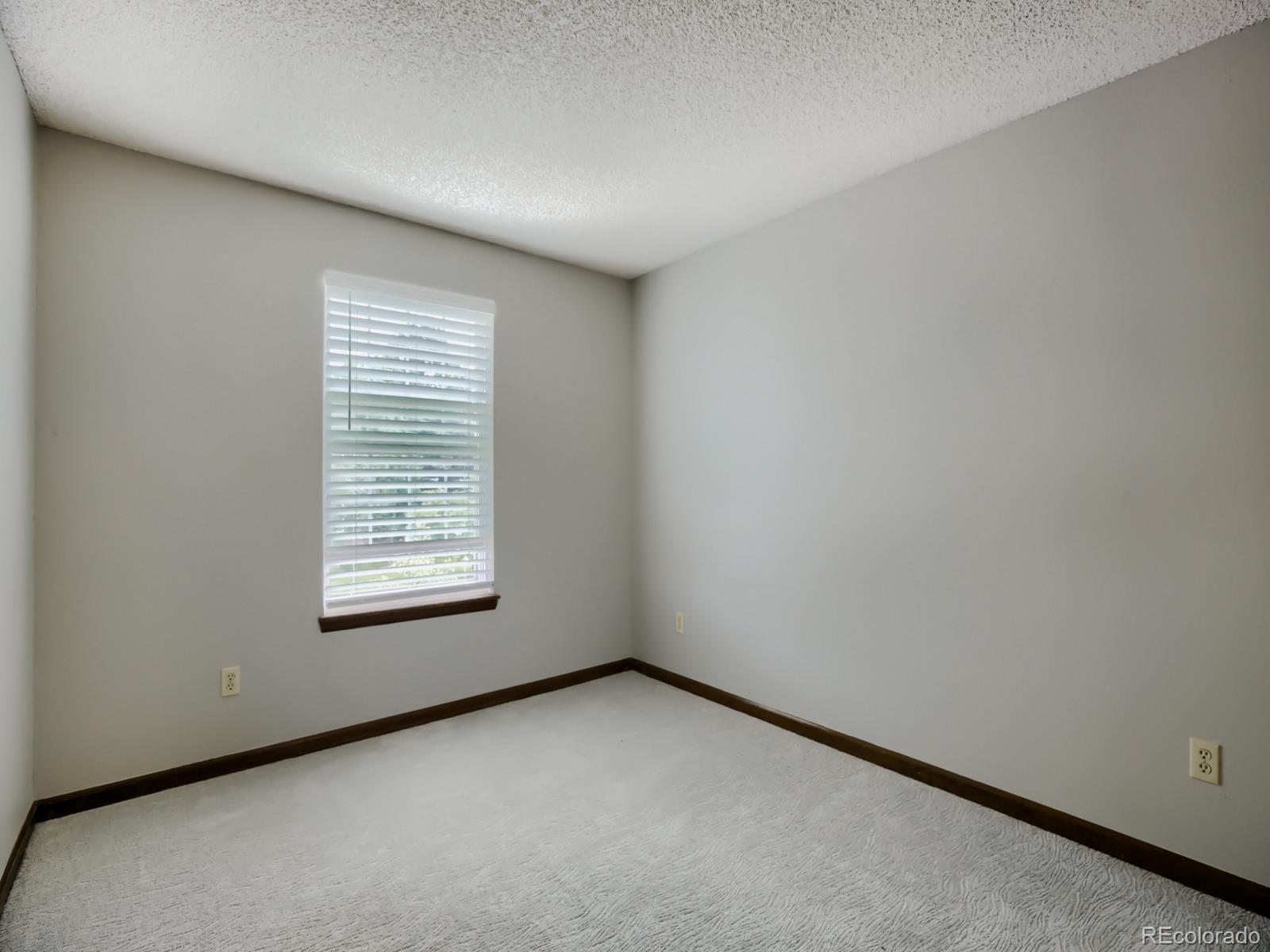 MLS Image #20 for 16294 e belleview drive,centennial, Colorado