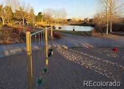 MLS Image #23 for 16294 e belleview drive,centennial, Colorado