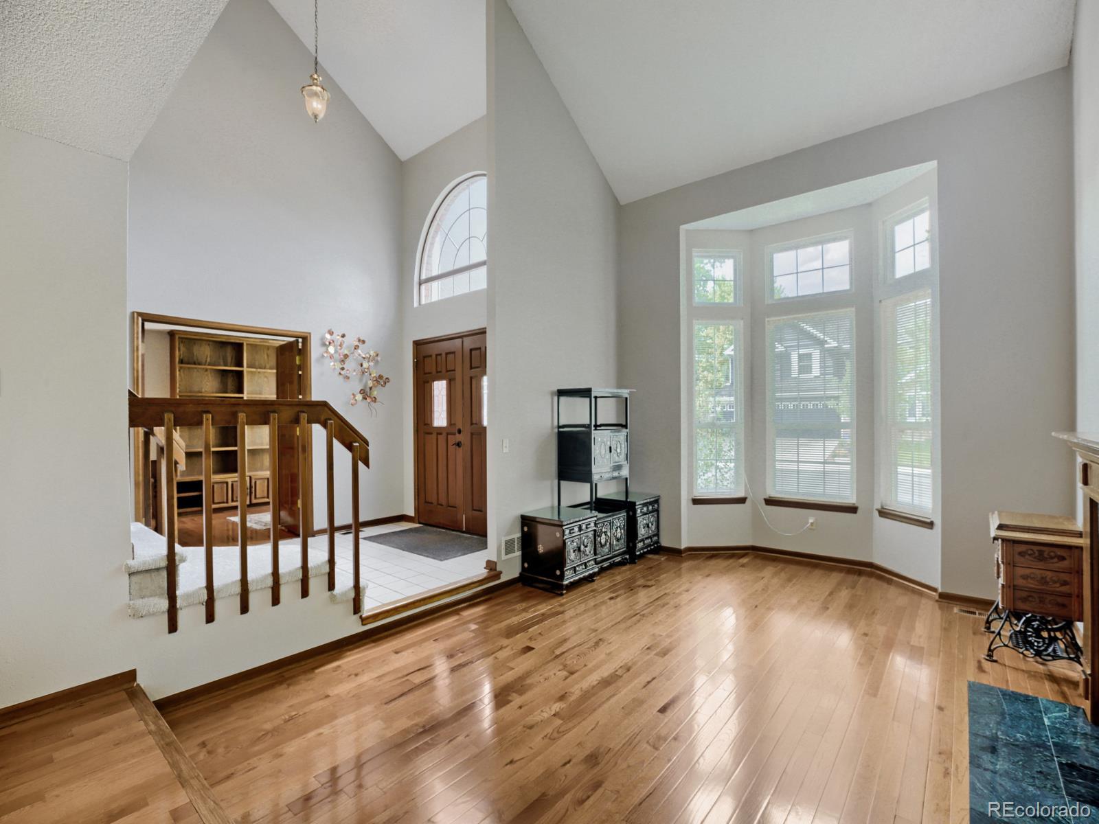 MLS Image #3 for 16294 e belleview drive,centennial, Colorado