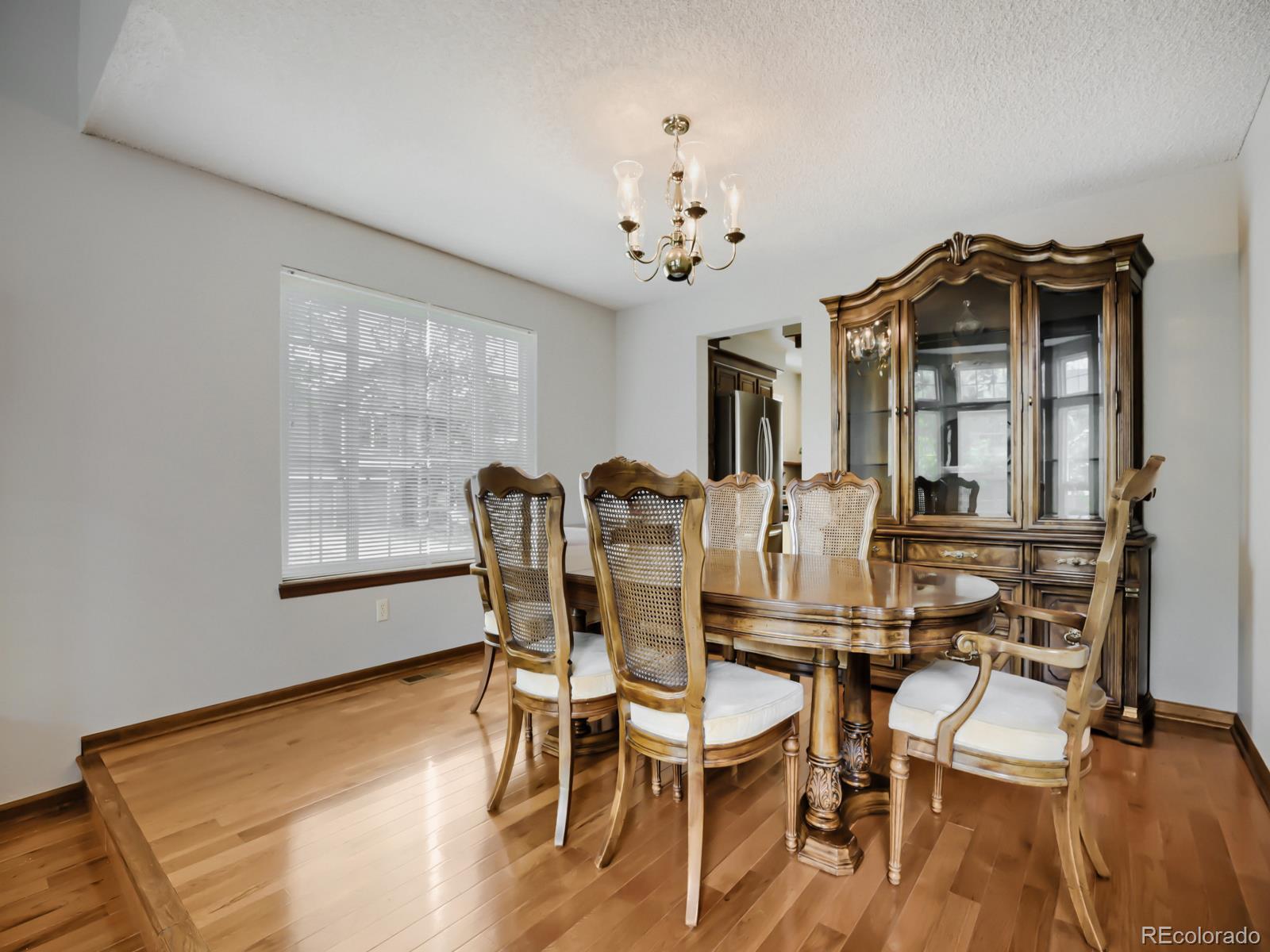 MLS Image #4 for 16294 e belleview drive,centennial, Colorado