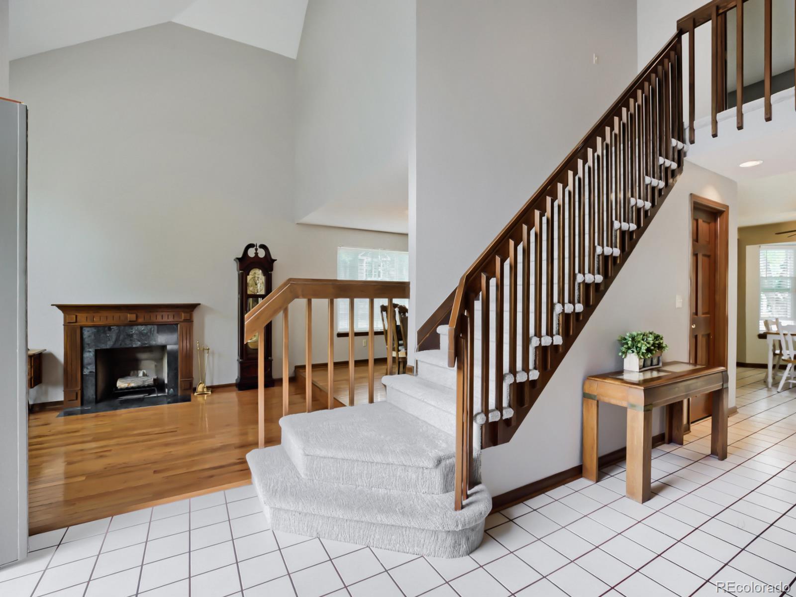 MLS Image #5 for 16294 e belleview drive,centennial, Colorado