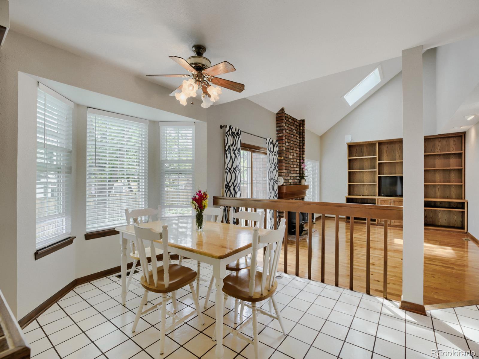 MLS Image #6 for 16294 e belleview drive,centennial, Colorado