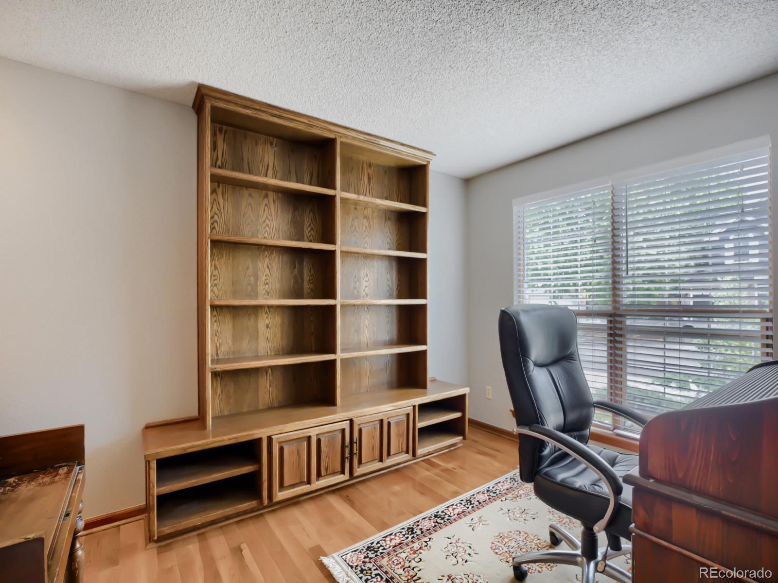 MLS Image #7 for 16294 e belleview drive,centennial, Colorado
