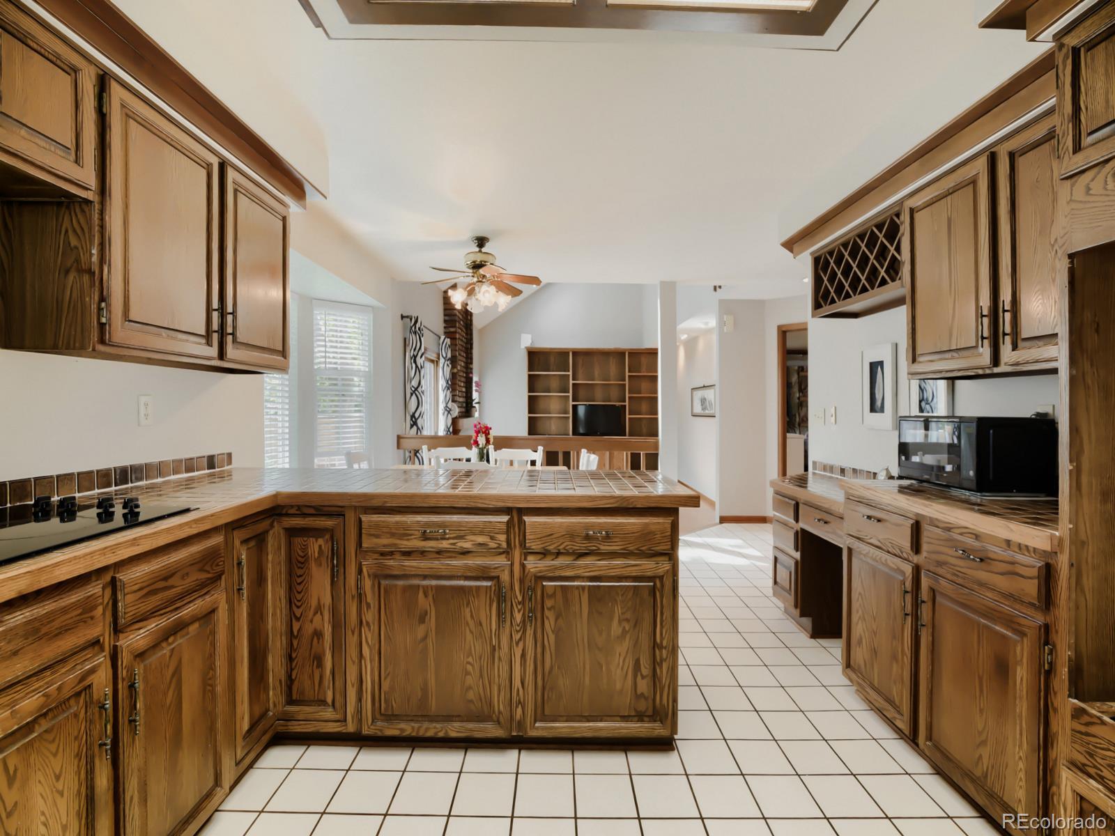 MLS Image #8 for 16294 e belleview drive,centennial, Colorado