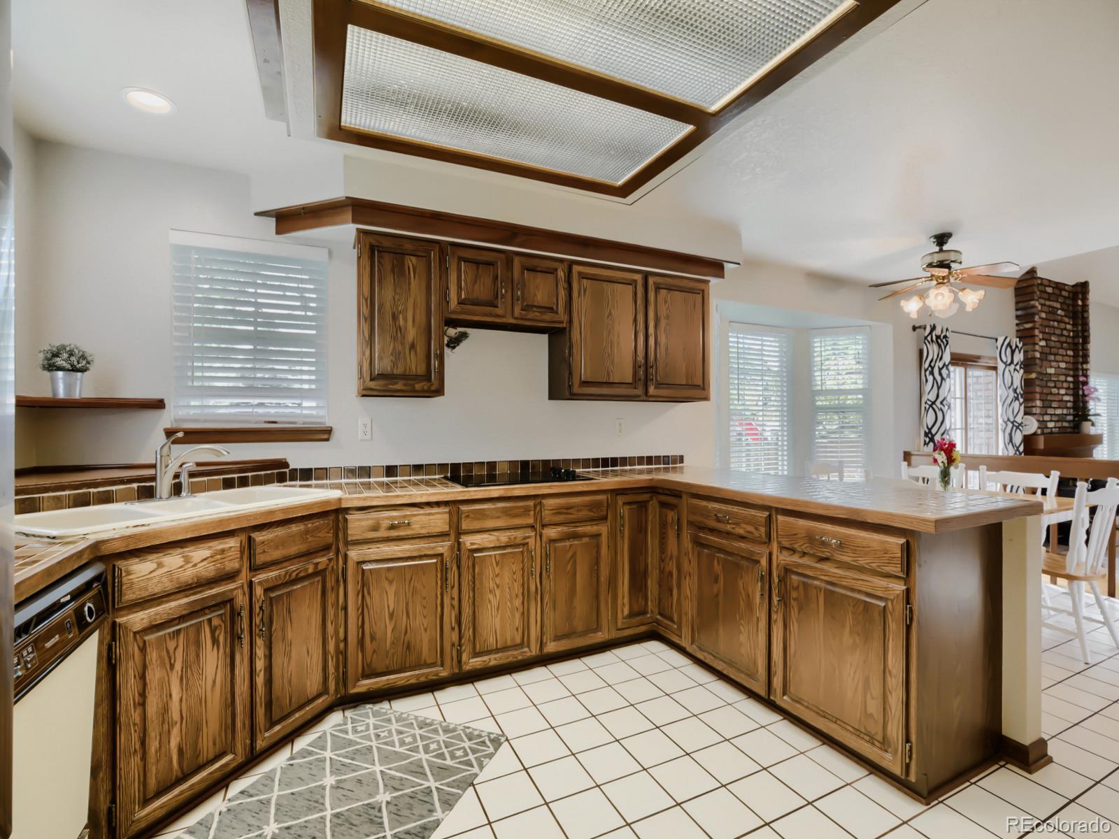 MLS Image #9 for 16294 e belleview drive,centennial, Colorado