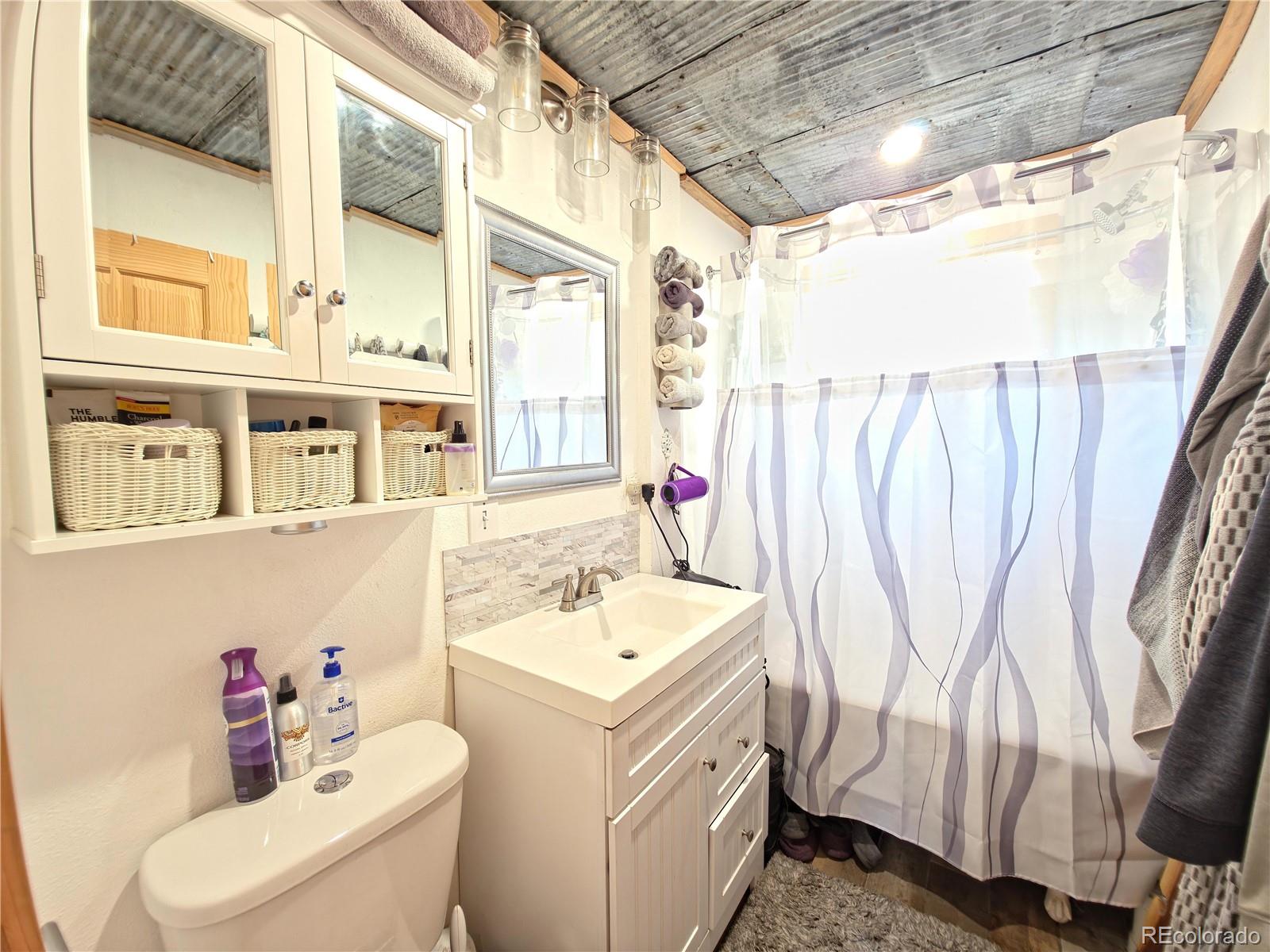 MLS Image #11 for 226  hall road,bailey, Colorado