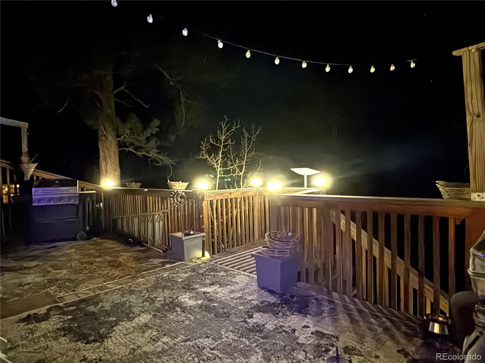 MLS Image #18 for 226  hall road,bailey, Colorado